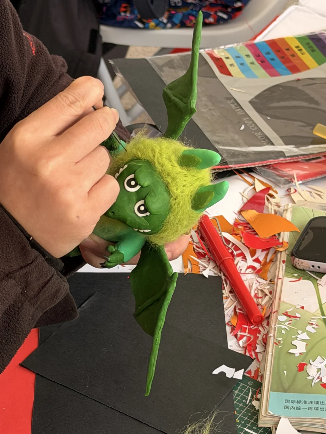 🚠人生建议，一定要坐一次南昌缆车……