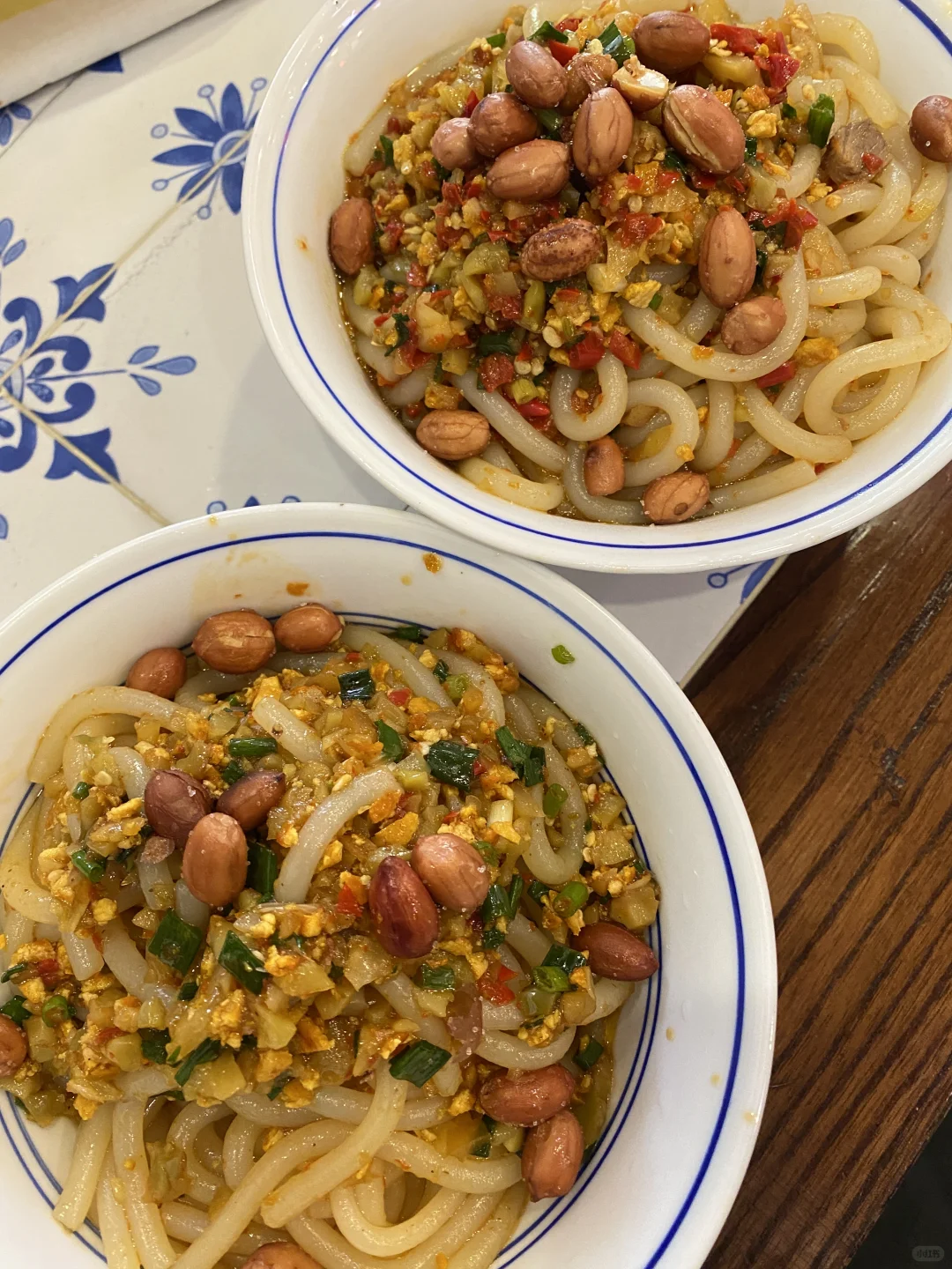 广州出发南昌+景德镇3人3日穷游攻略