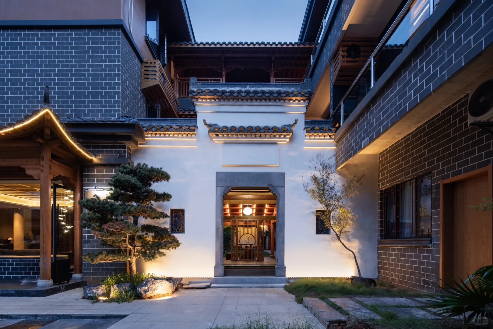 南昌达人招募令，等您来体验