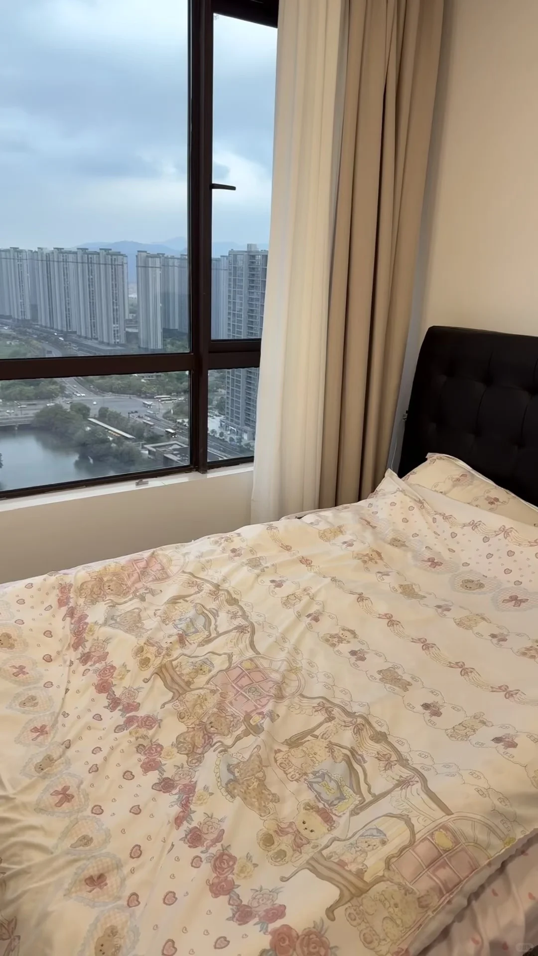 700💰南昌一室一厅房东直租！不急的勿扰