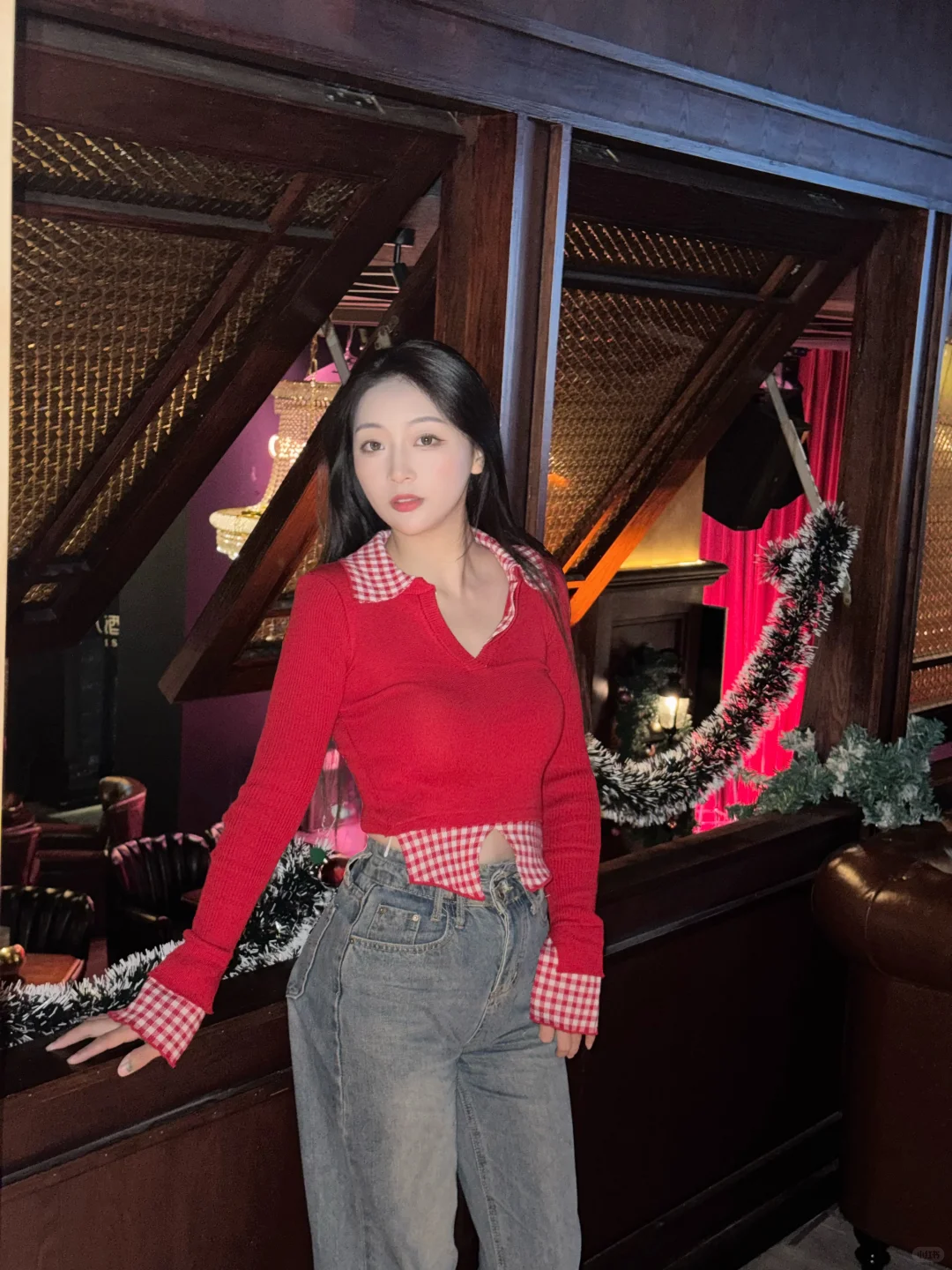 南昌夜生活宝藏地！打工人微醺小聚首选