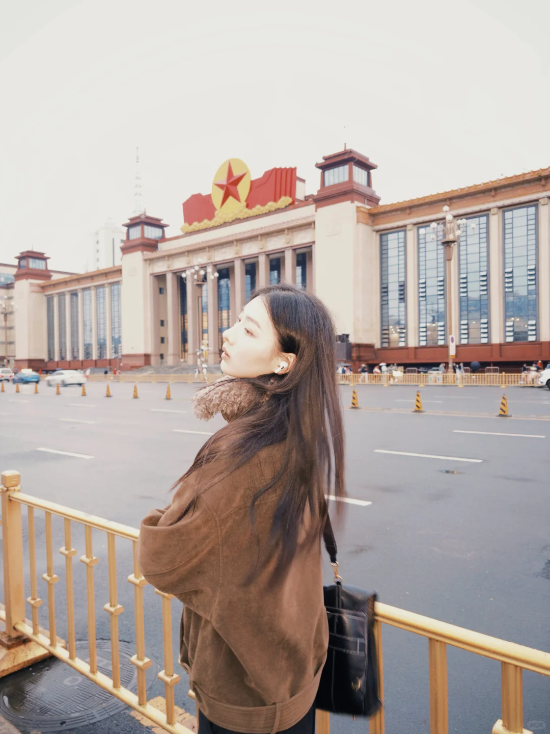 J人的表格版南昌旅游攻略📕