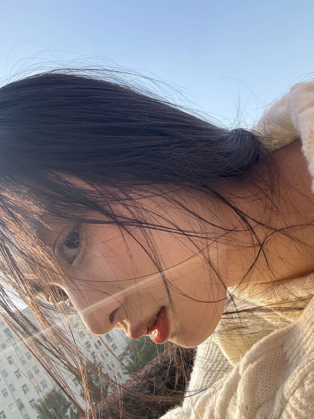 南昌地接滴滴呀 又是吃不起饭的一天