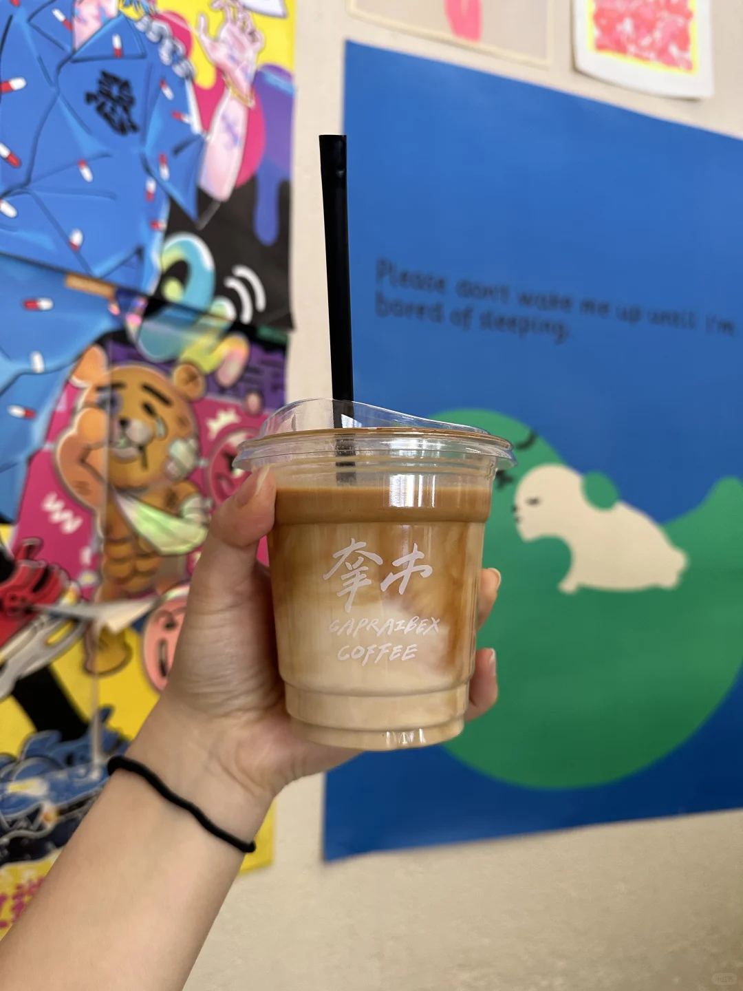 苏州初夏新绿甩京都几条街🌱一日citywalk