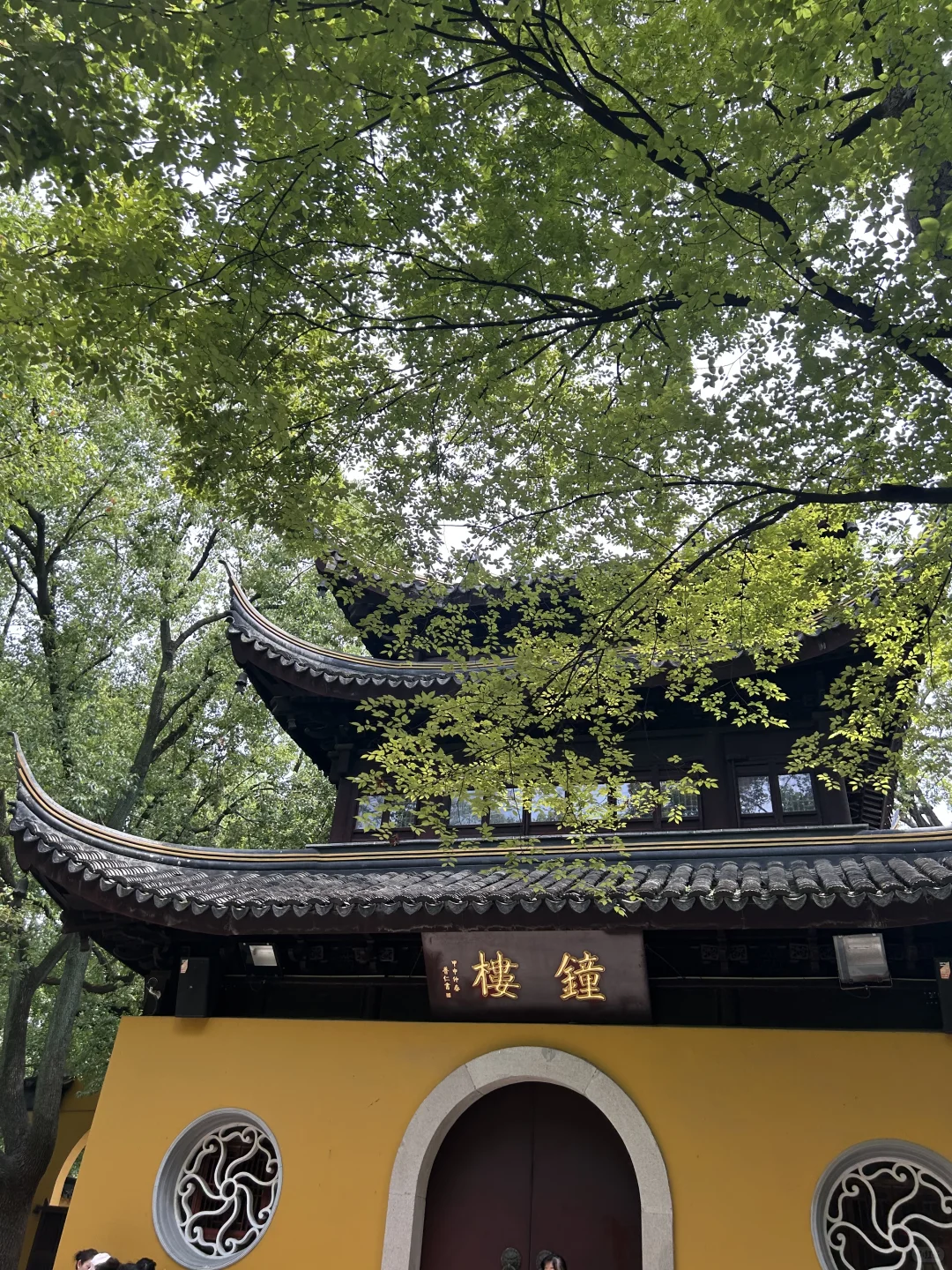 📍苏州两日经典打卡攻略｜跟着本地人逛吃线