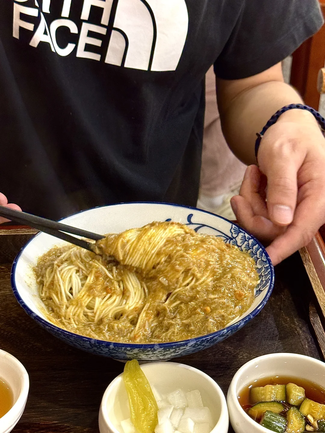 一眼就沦陷的江南水乡！