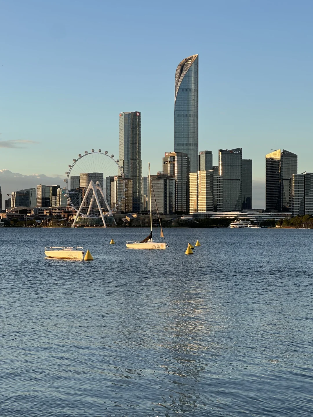 人生建议：拍完这9个机位📸再离开苏州