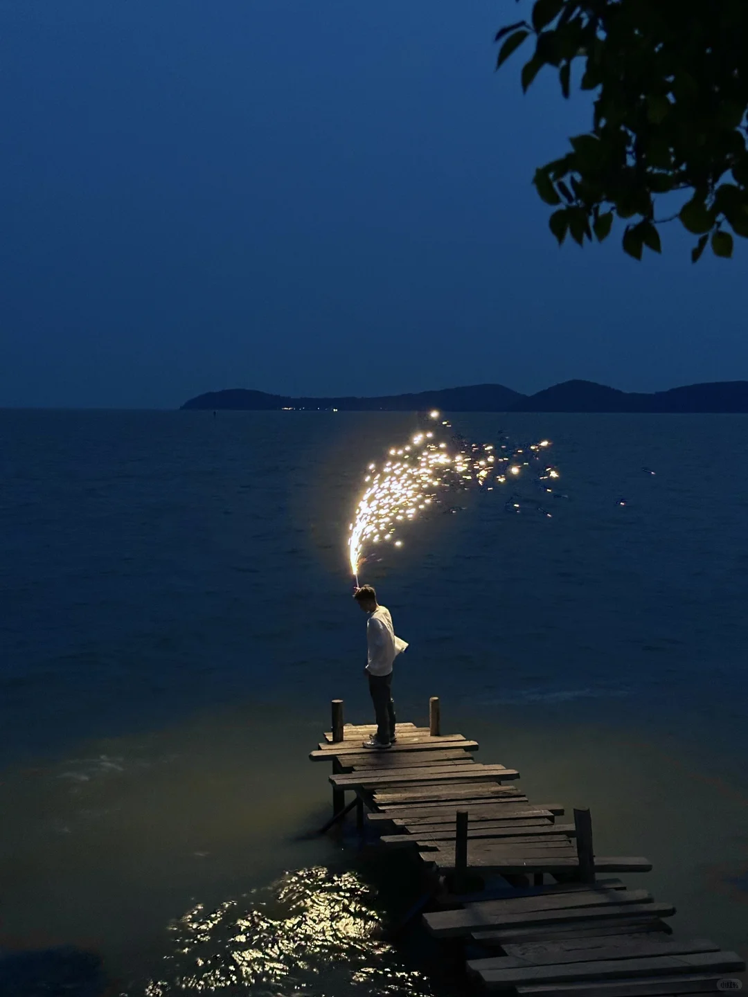 人生建议：拍完这9个机位📸再离开苏州