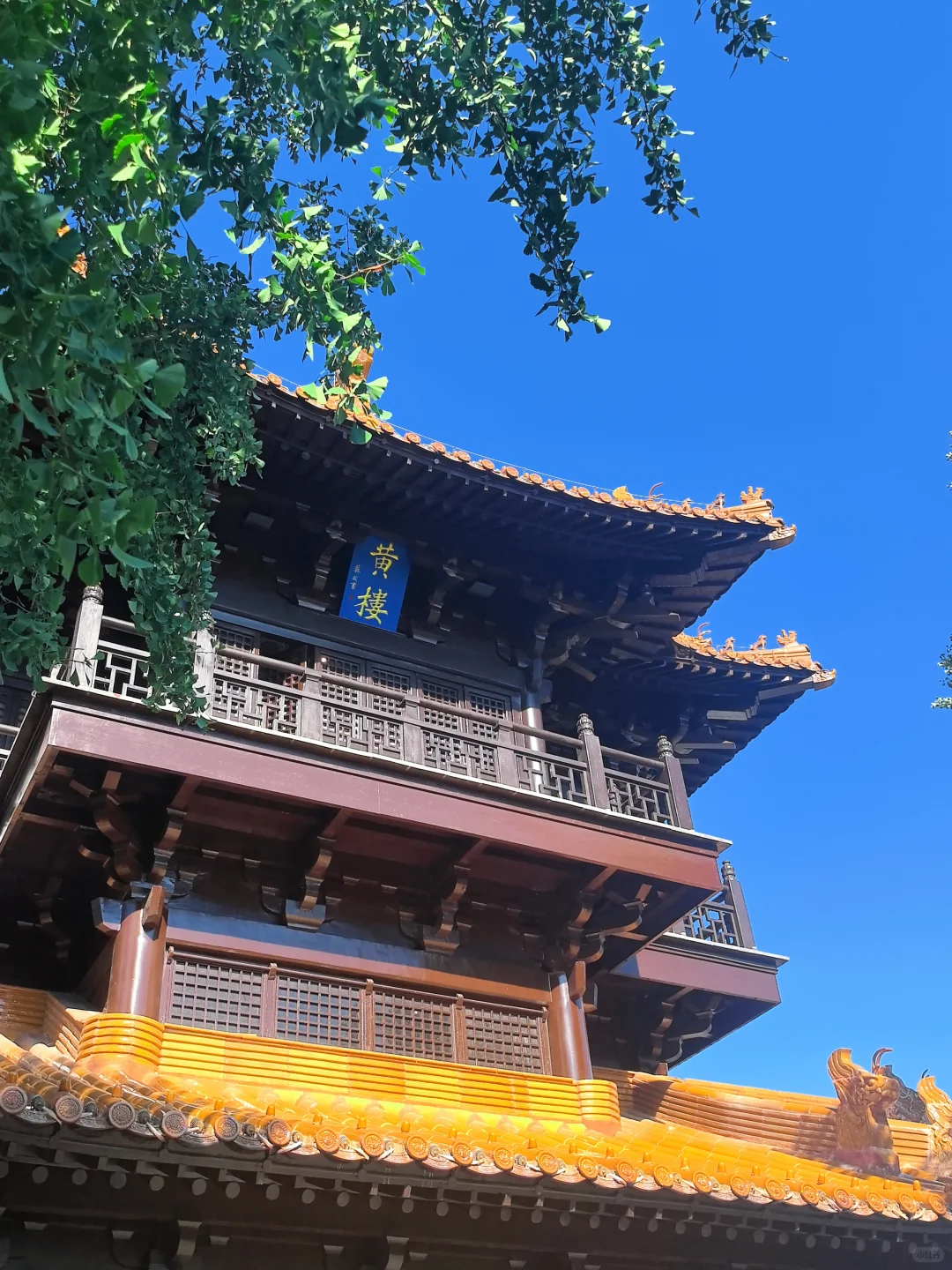 你要写徐州，就不能只写徐州