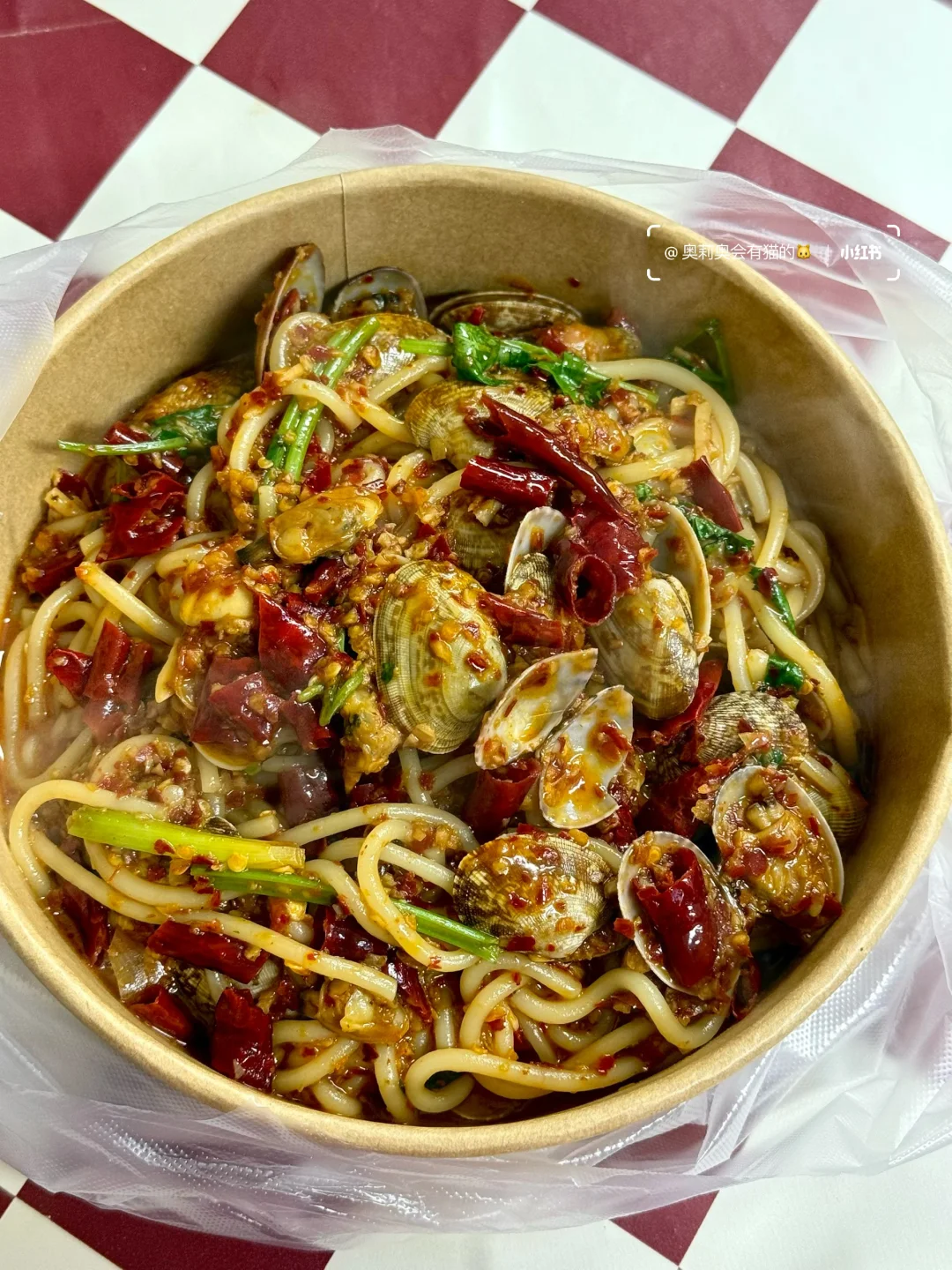 徐州大学生！极！品！外！卖！！