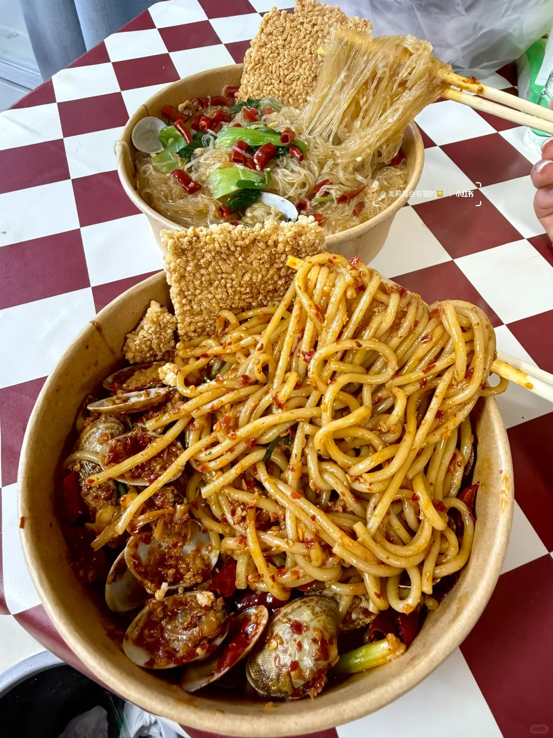 徐州大学生！极！品！外！卖！！