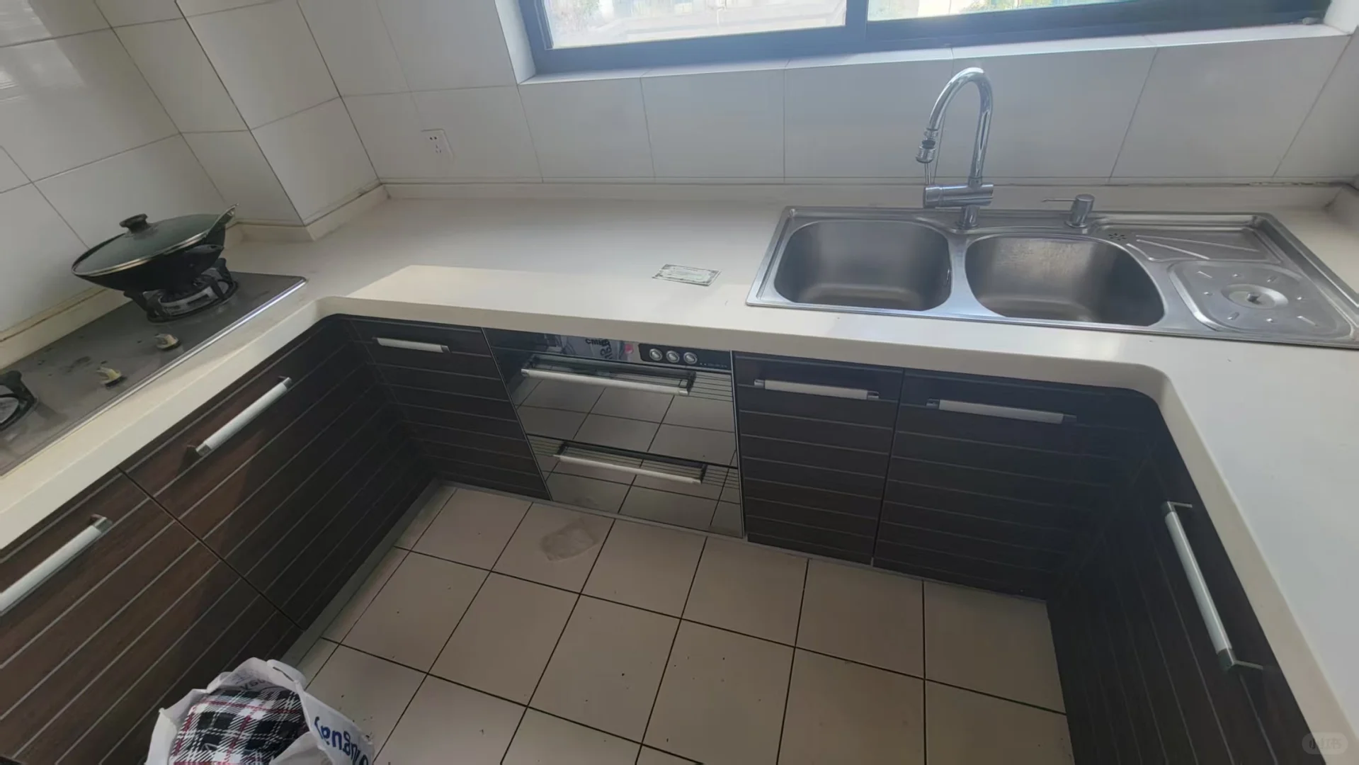 徐州旧家具出售！超适合！速速前来！