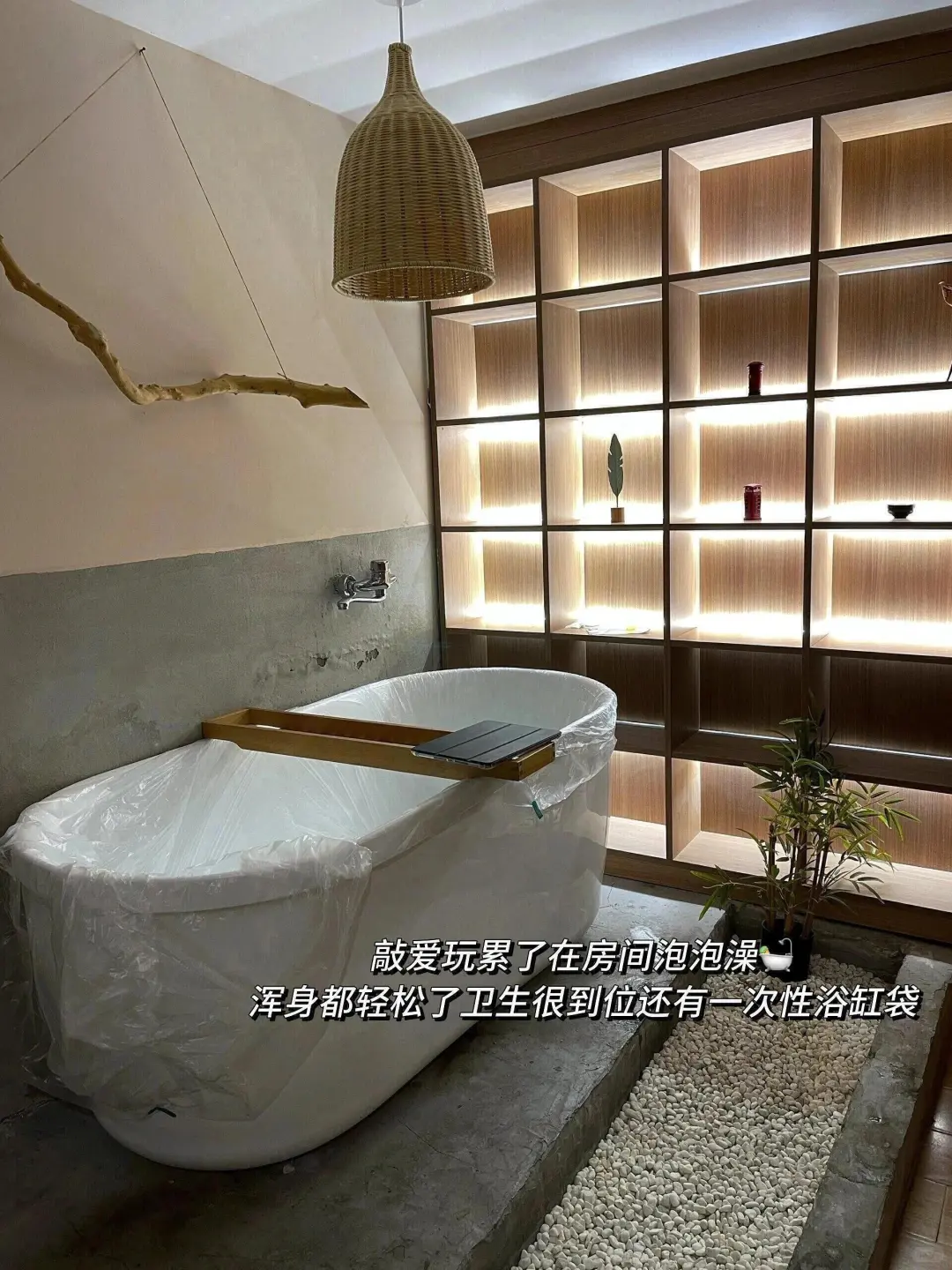 来南京住我家吧！105俩人😭（11.14后空）