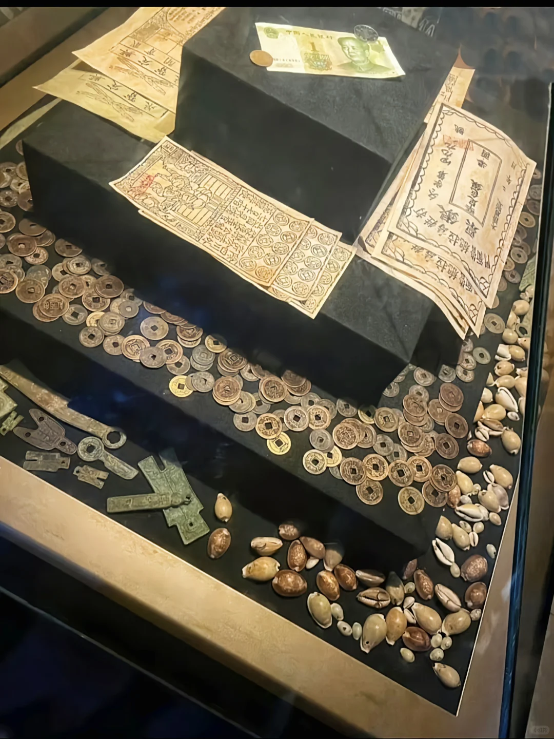 南京博物院，别问值不值得，问就是值得！