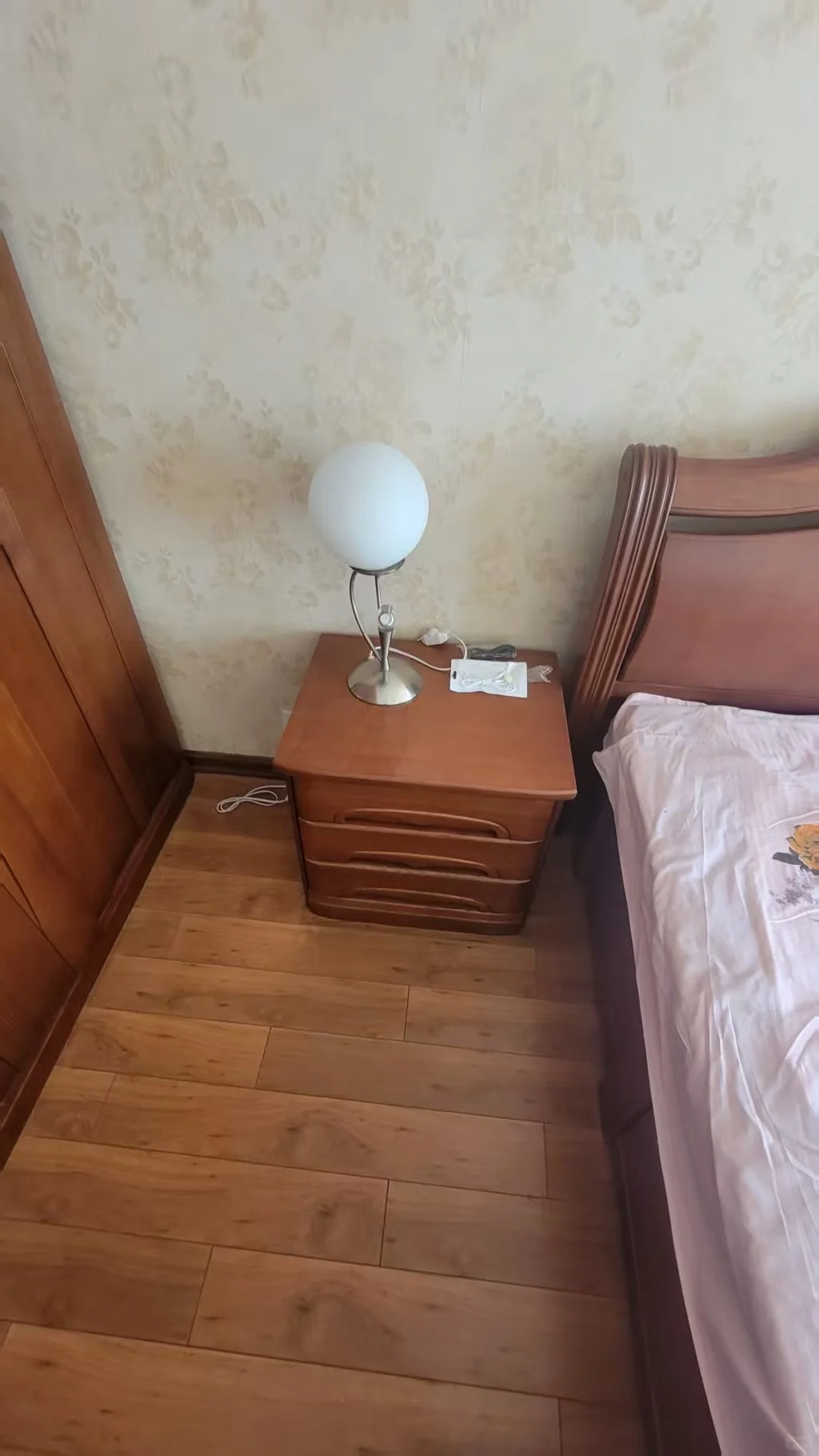 徐州旧家具出售！超适合！速速前来！