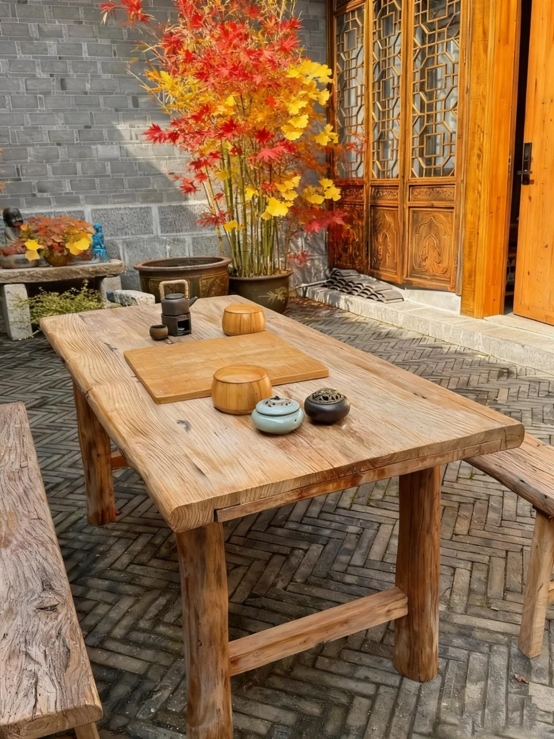 来南京住我家吧！99俩人😭（11.19开始空