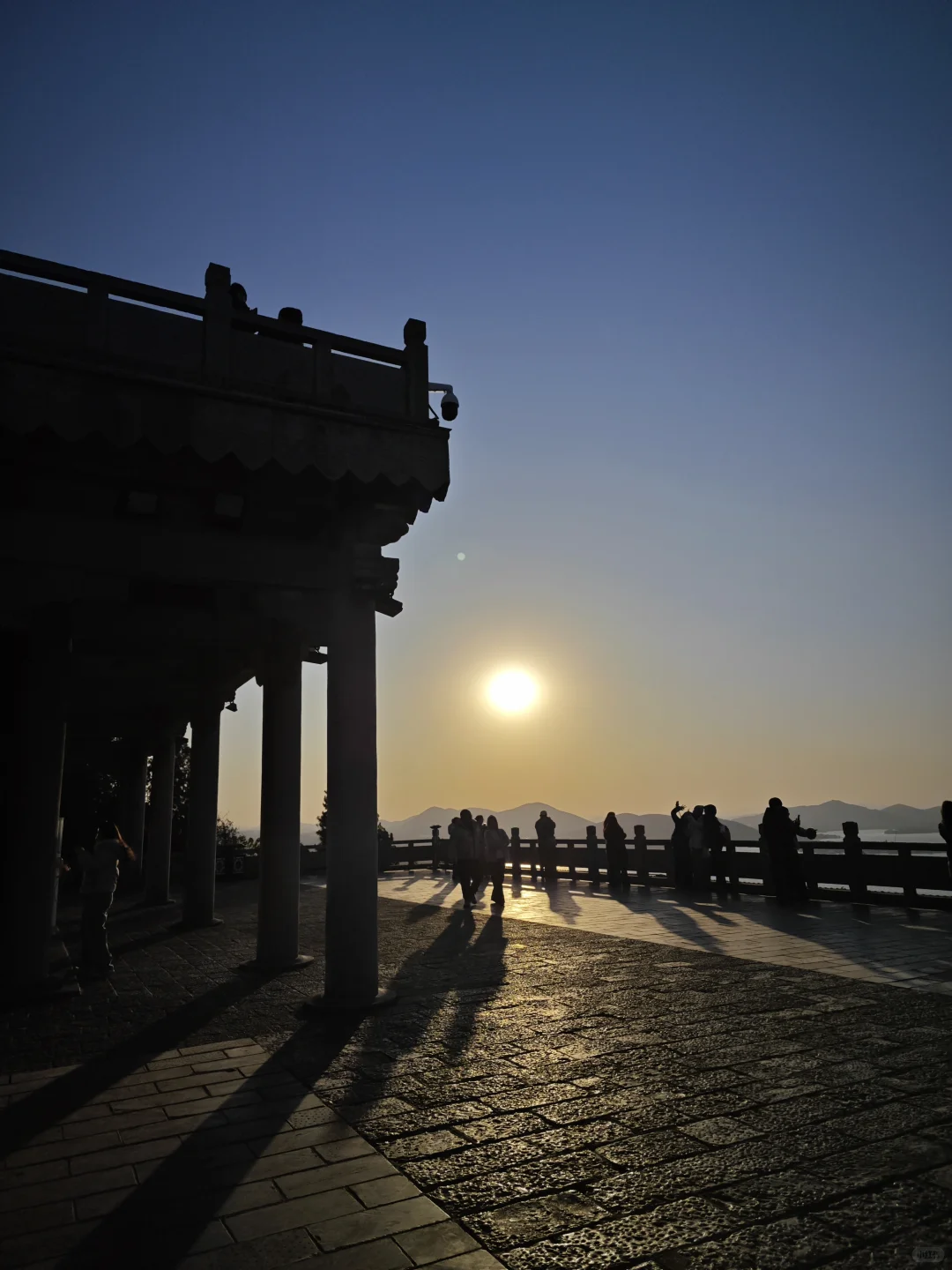 徐州📍一座来了就不想走的城市