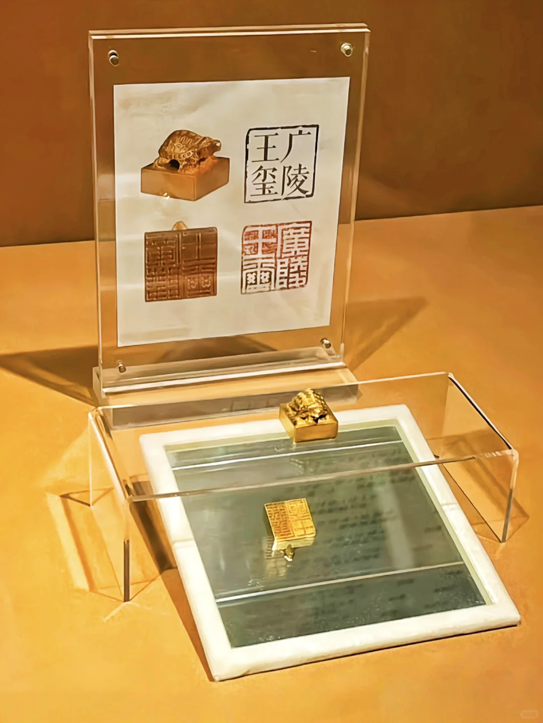 南京博物院，别问值不值得，问就是值得！