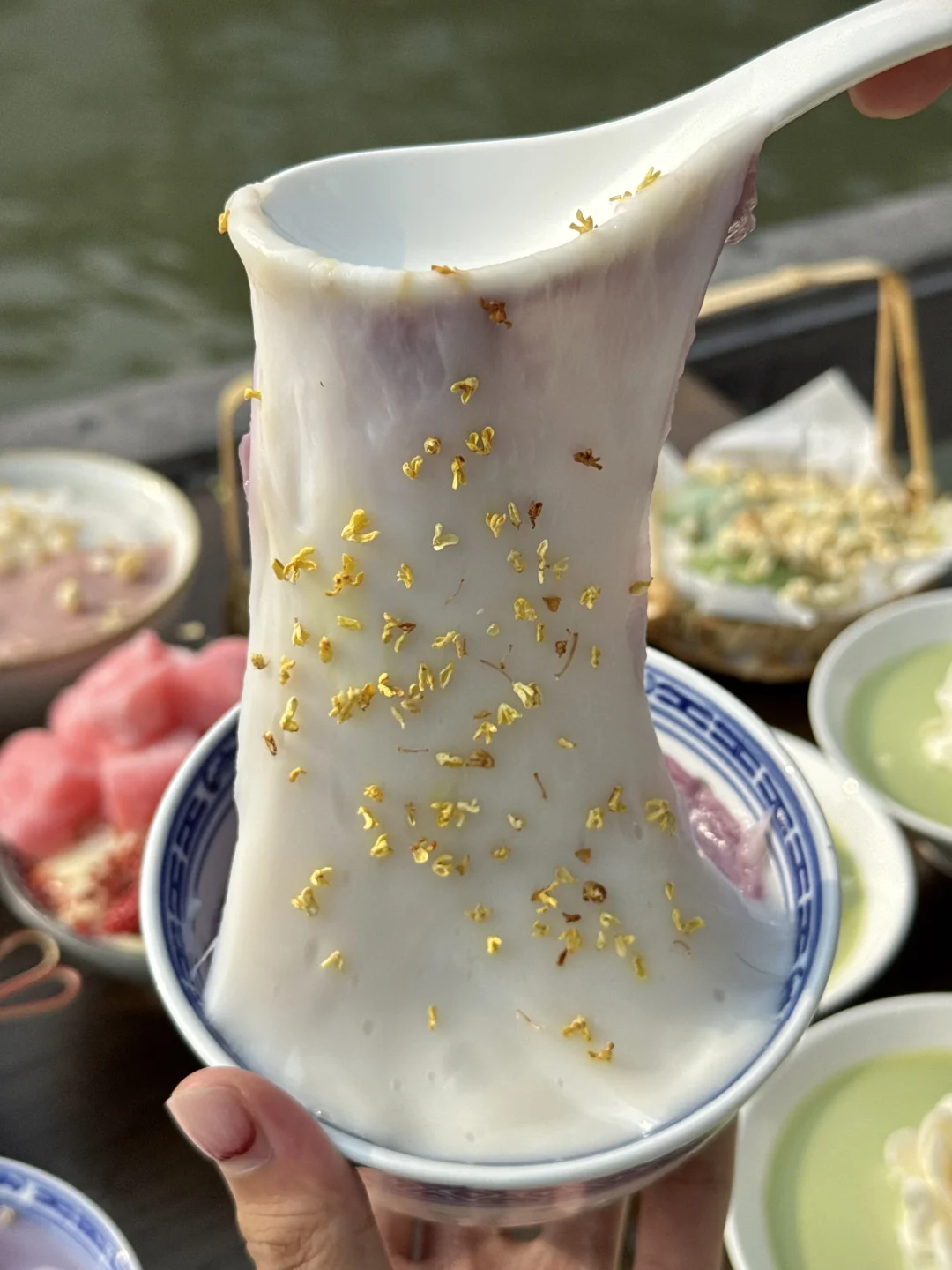 卧槽！！今天的南京！！今天的南京！！