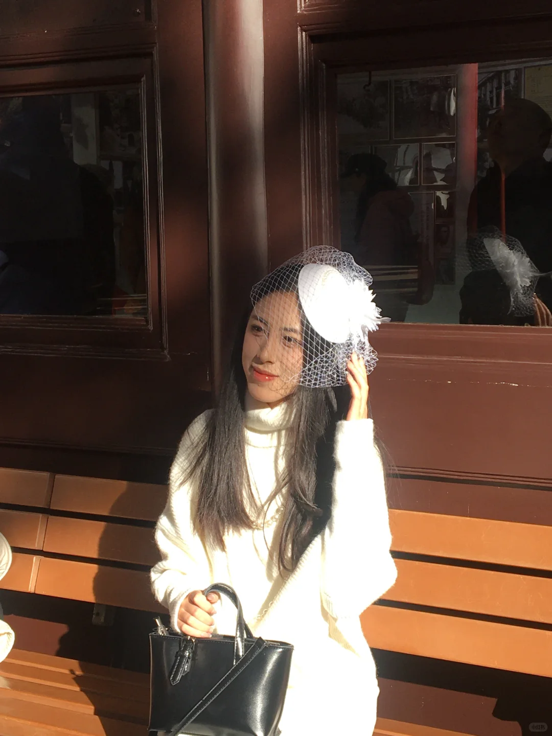 📍 𝑵𝒂𝒏𝑱𝒊𝒏𝒈 南京