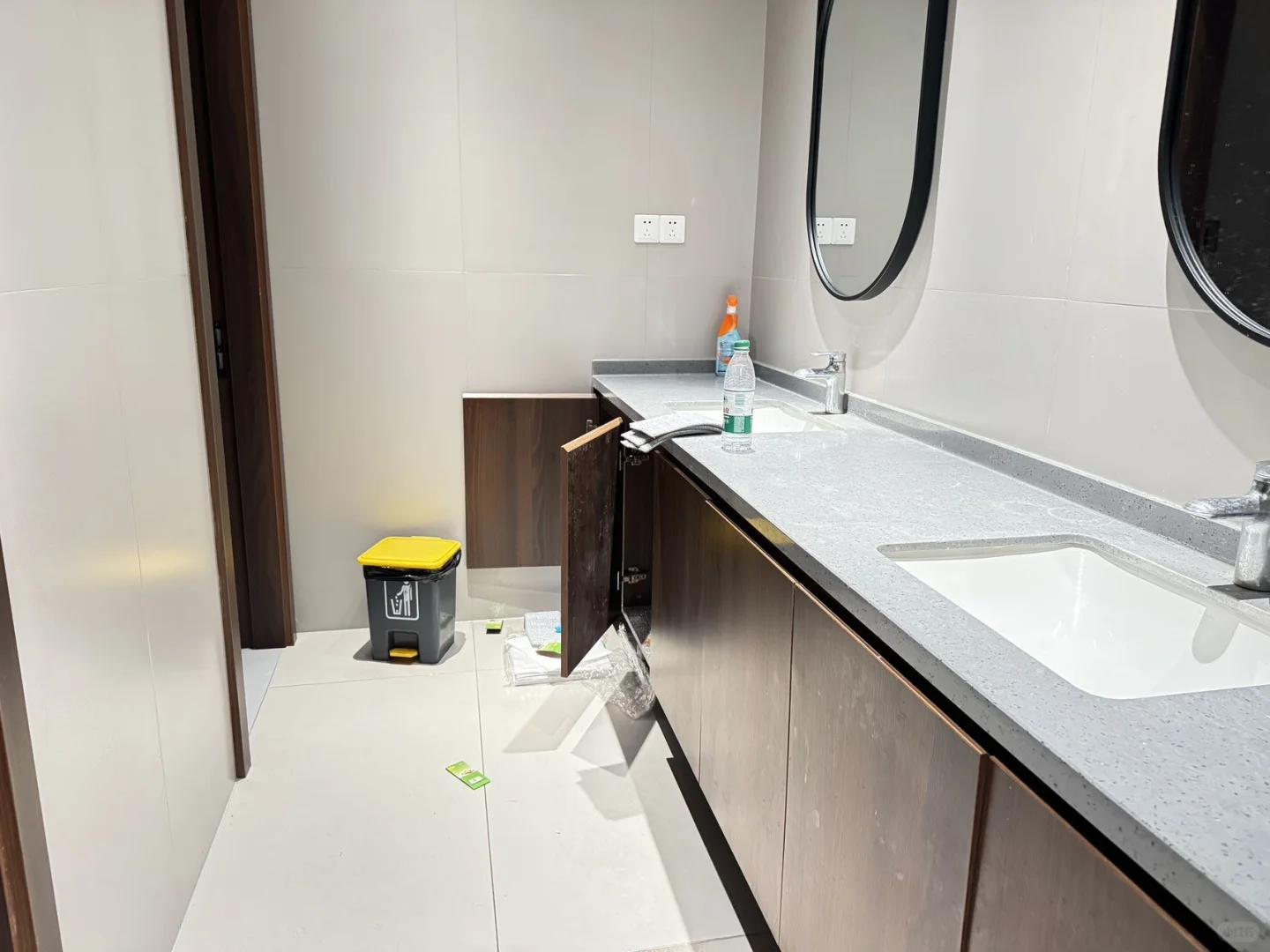 南京宝藏独栋！423平带院带燃气！会所级装修