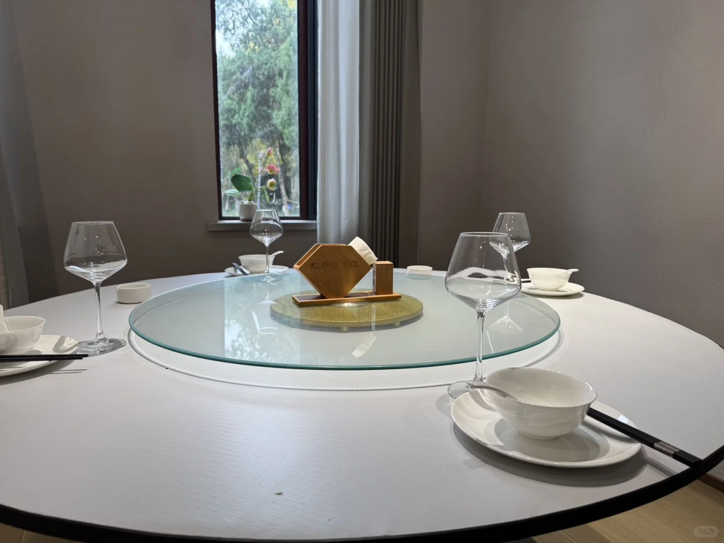 南京宝藏独栋！423平带院带燃气！会所级装修