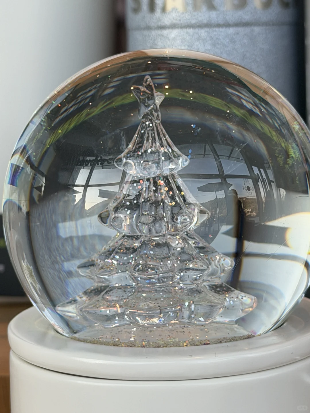 徐州视野最好咖啡店