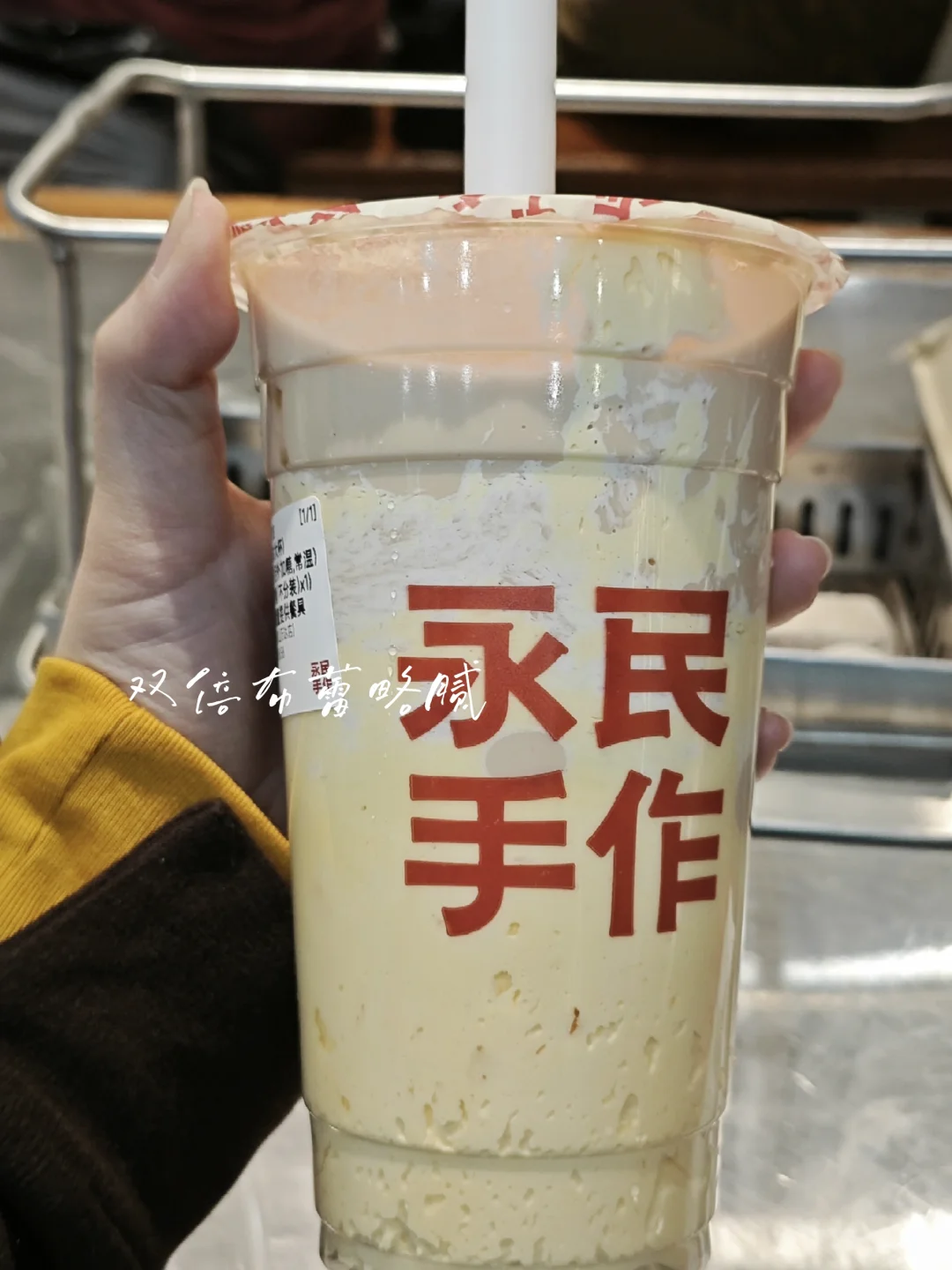 徐州📍一座来了就不想走的城市