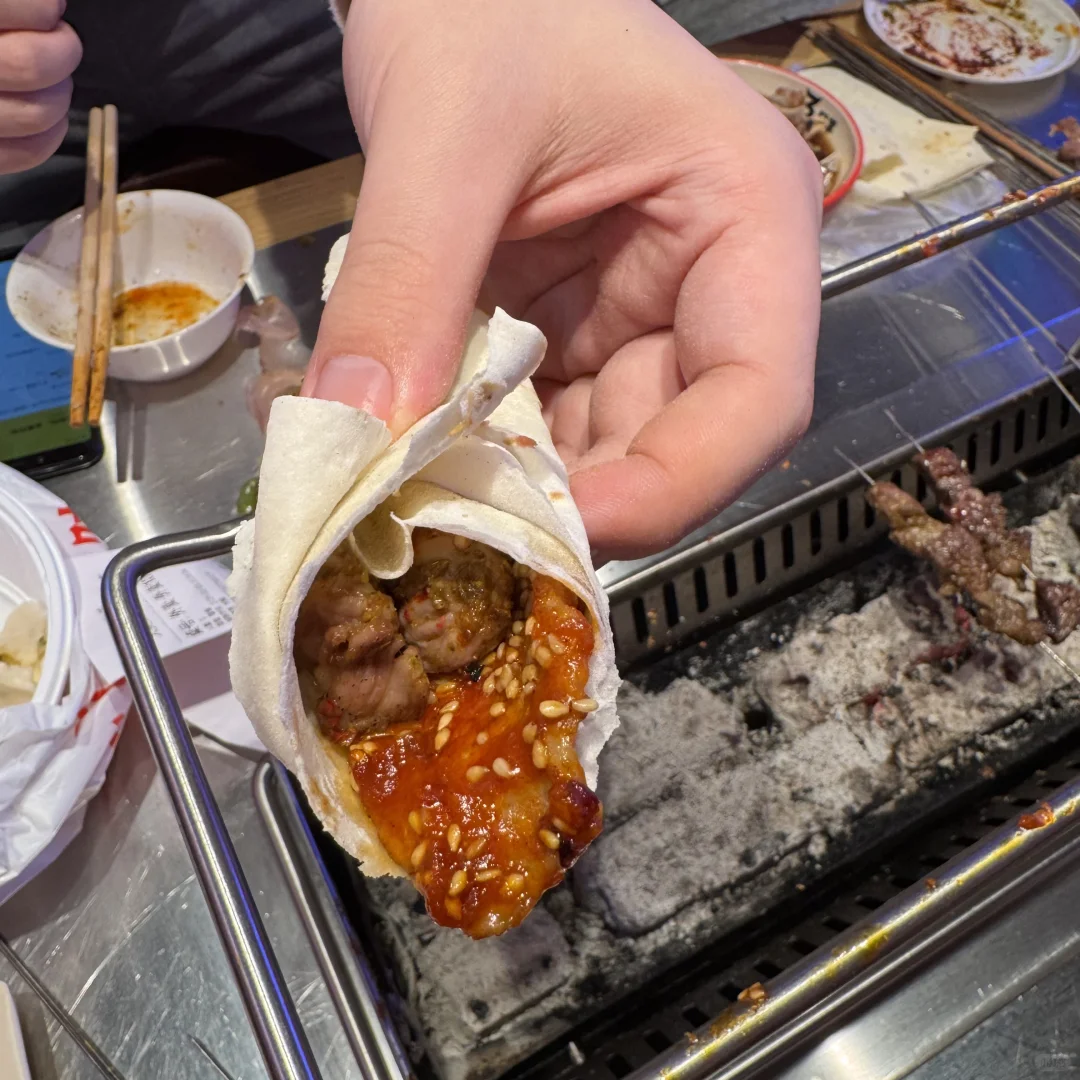 徐州太好吃了‼️下次还来‼️‼️