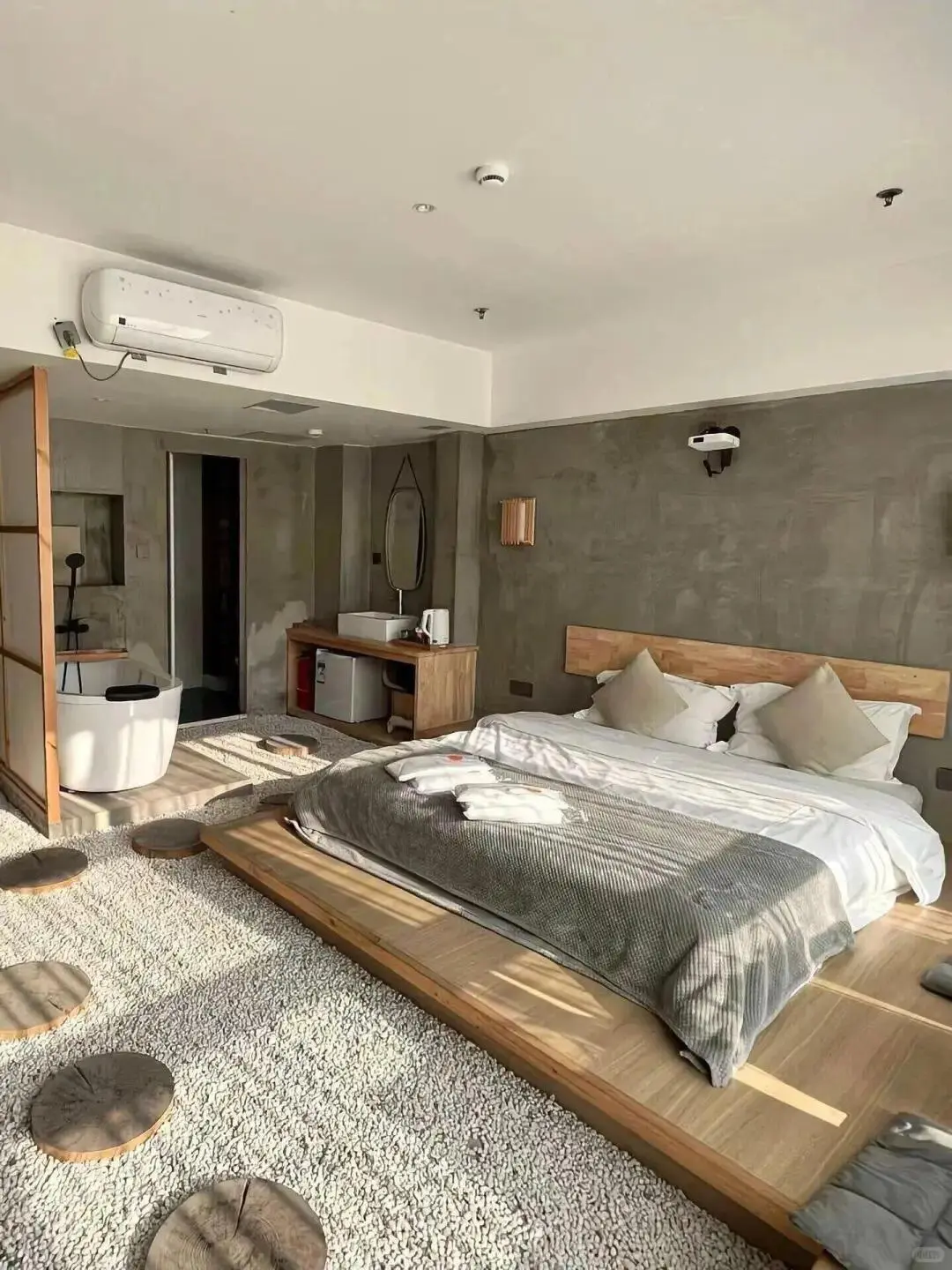 来南京住我家吧！128俩人😭（11.12开始空