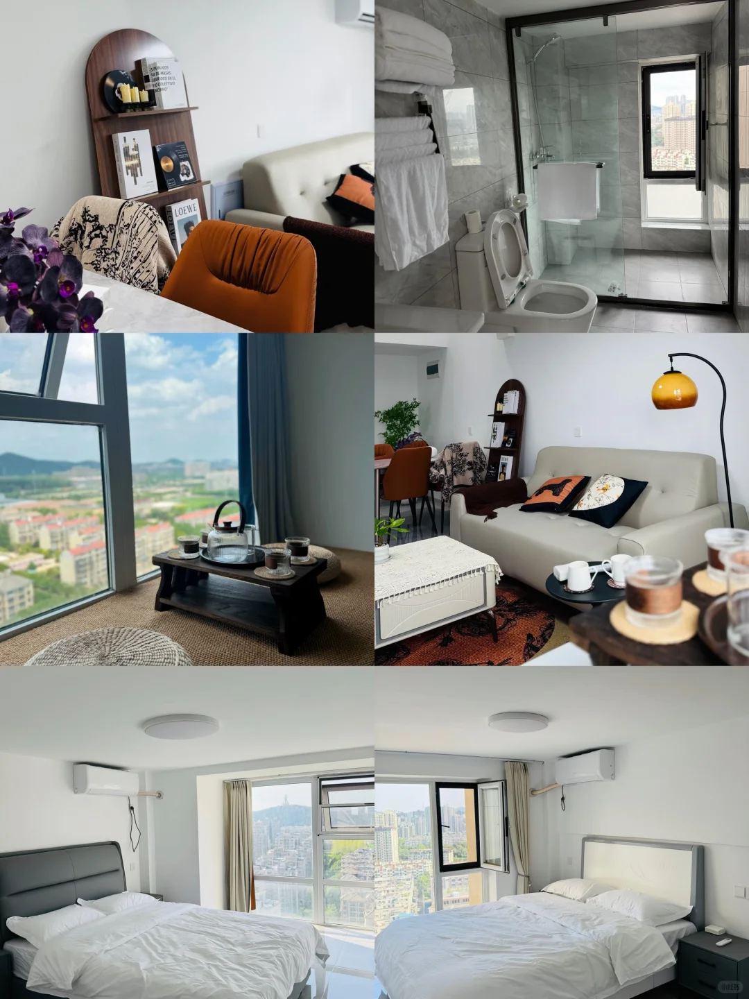 全徐州最便宜的民宿！不服来战！🤪