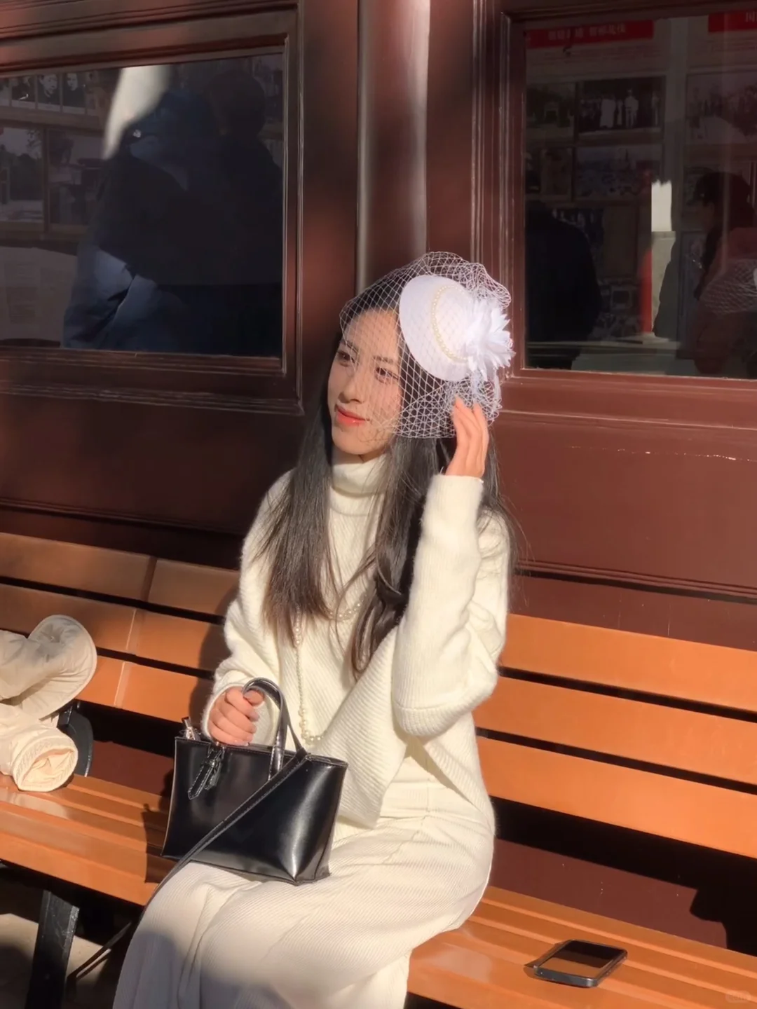 📍 𝑵𝒂𝒏𝑱𝒊𝒏𝒈 南京