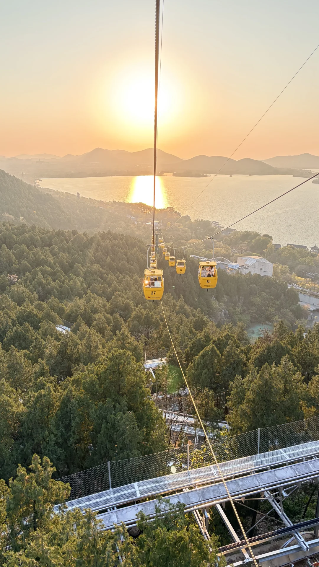 徐州两天一夜特种兵吃吃喝喝