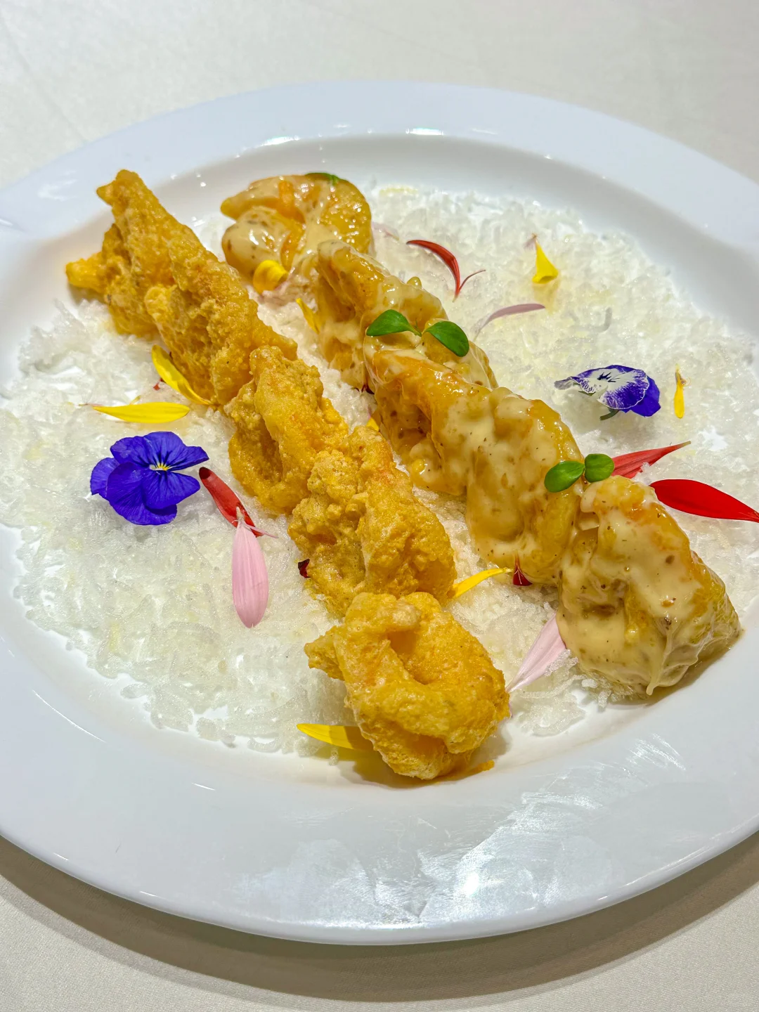 南京生日宴天花板！🎈