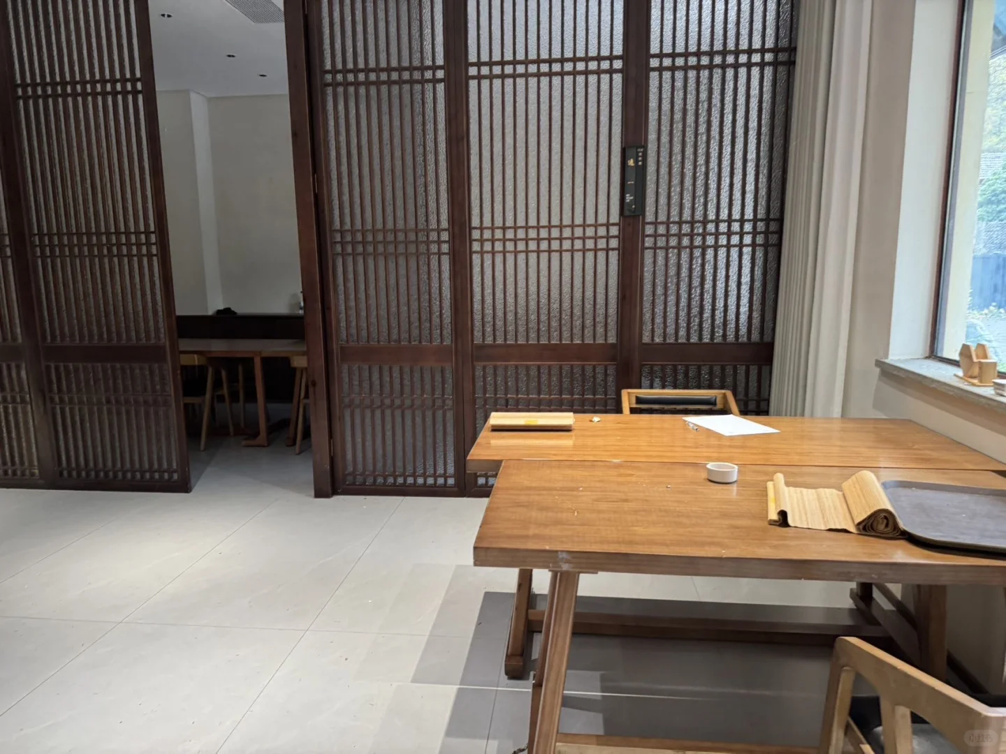 南京宝藏独栋！423平带院带燃气！会所级装修