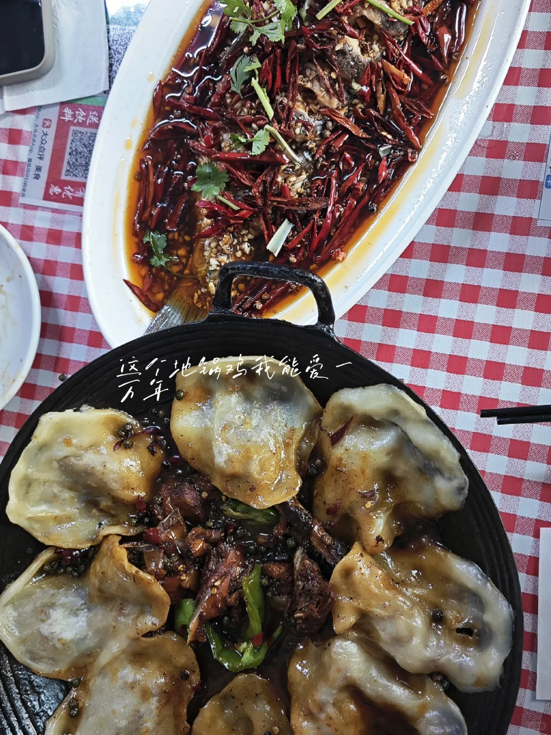 徐州📍一座来了就不想走的城市