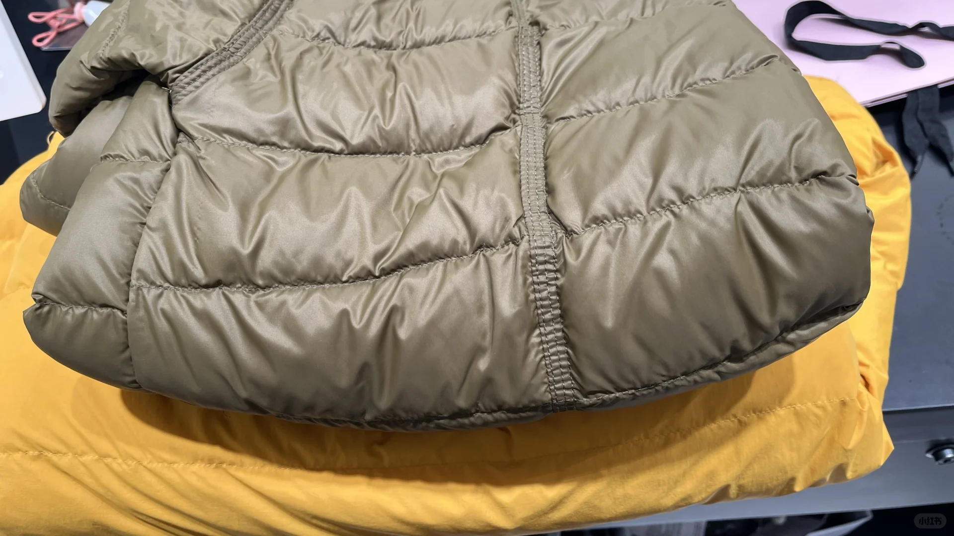 徐州铜山万达这家女装店实在是太好逛了吧