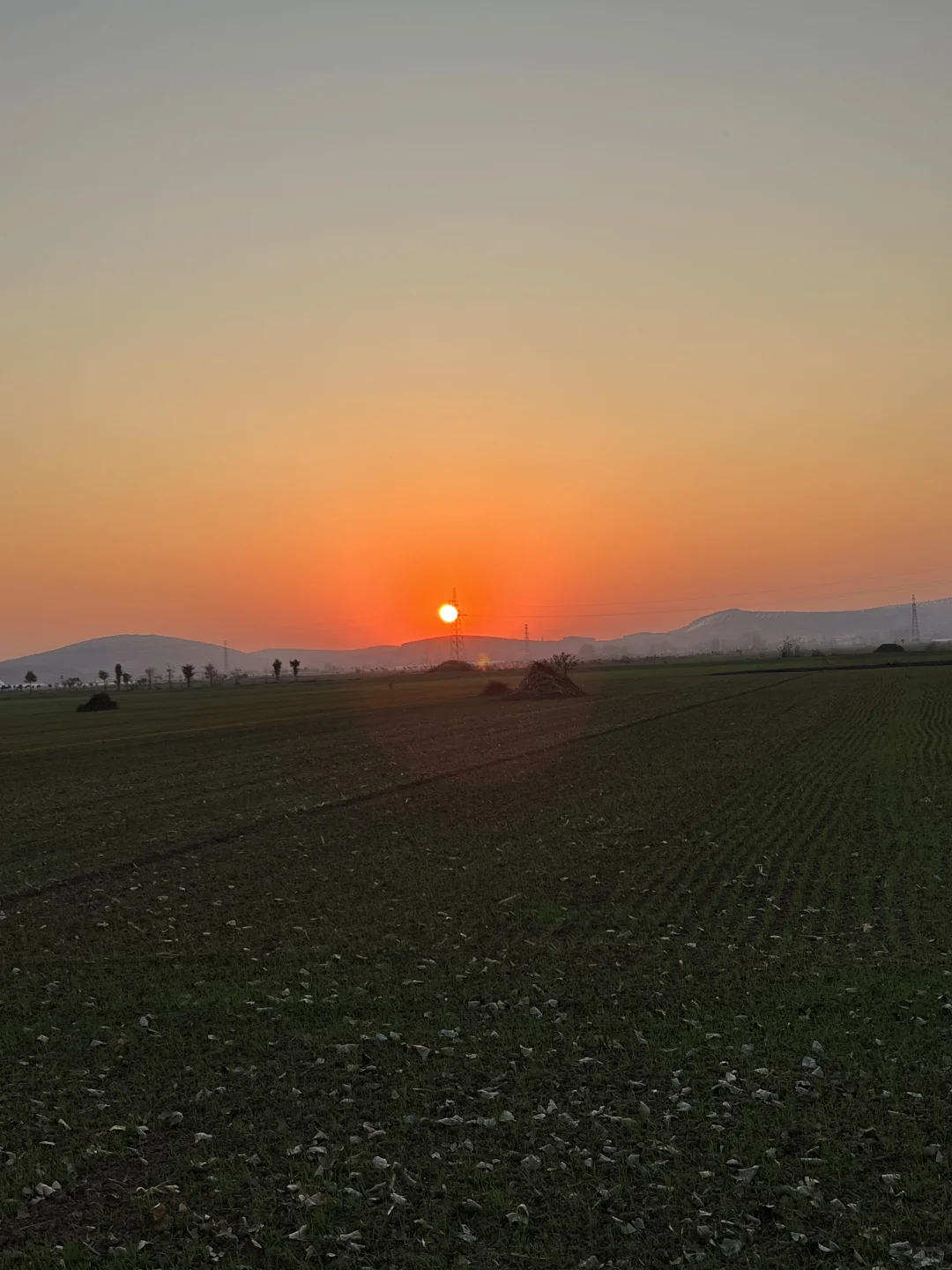 南京华天科技持续面柿 综河6800+有答紫吗？