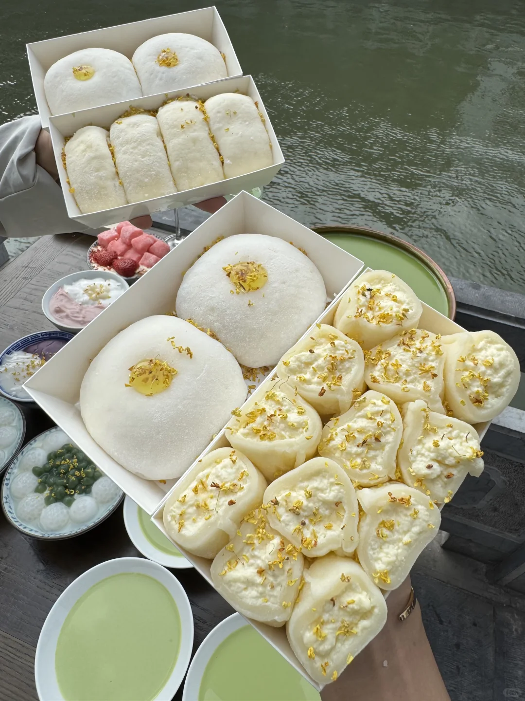 卧槽！！今天的南京！！今天的南京！！