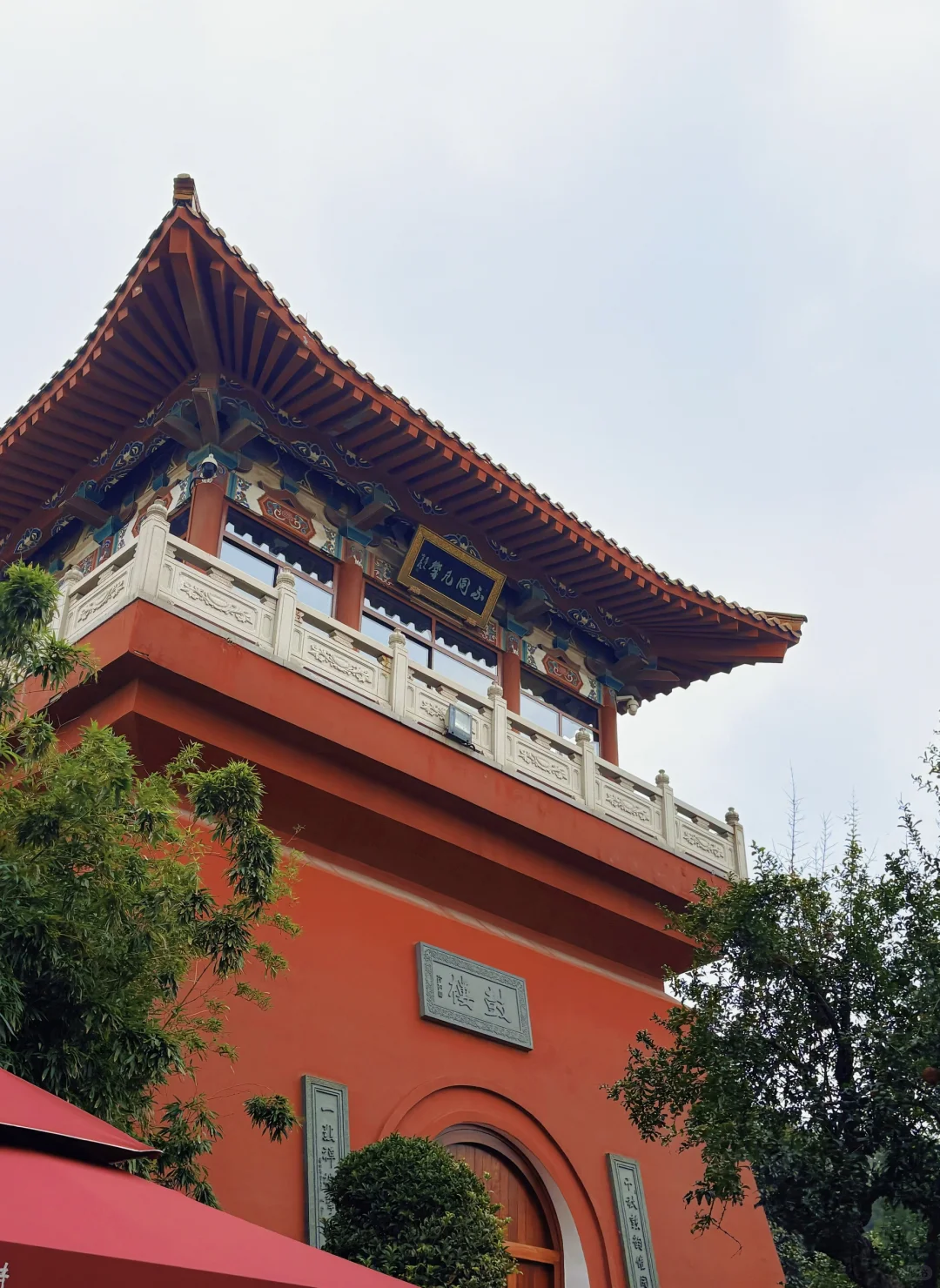 藏在徐州市区的神仙寺庙‼️重点免费‼️