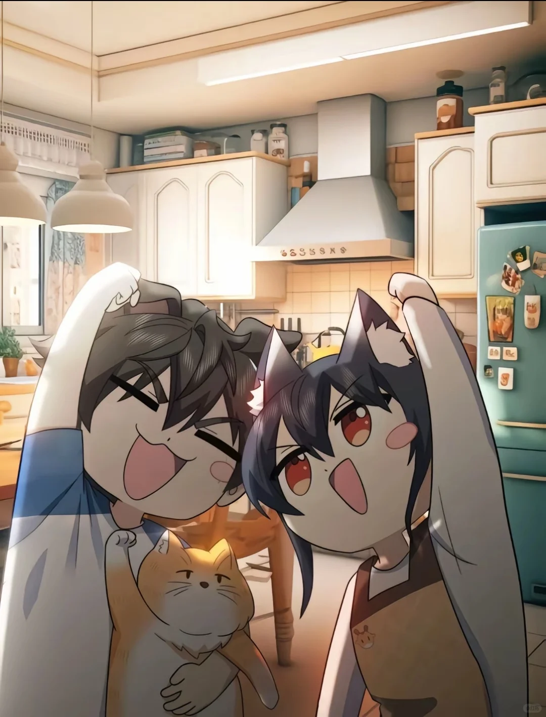 华为freeclip2南京购买