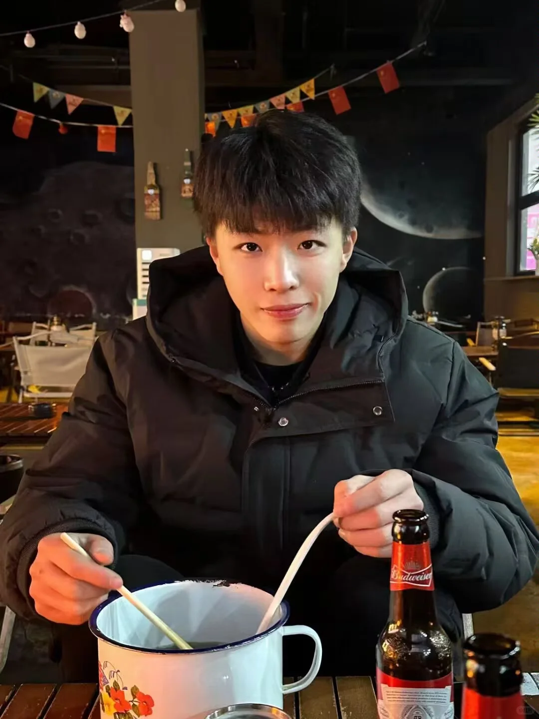 徐州99年男生找对象