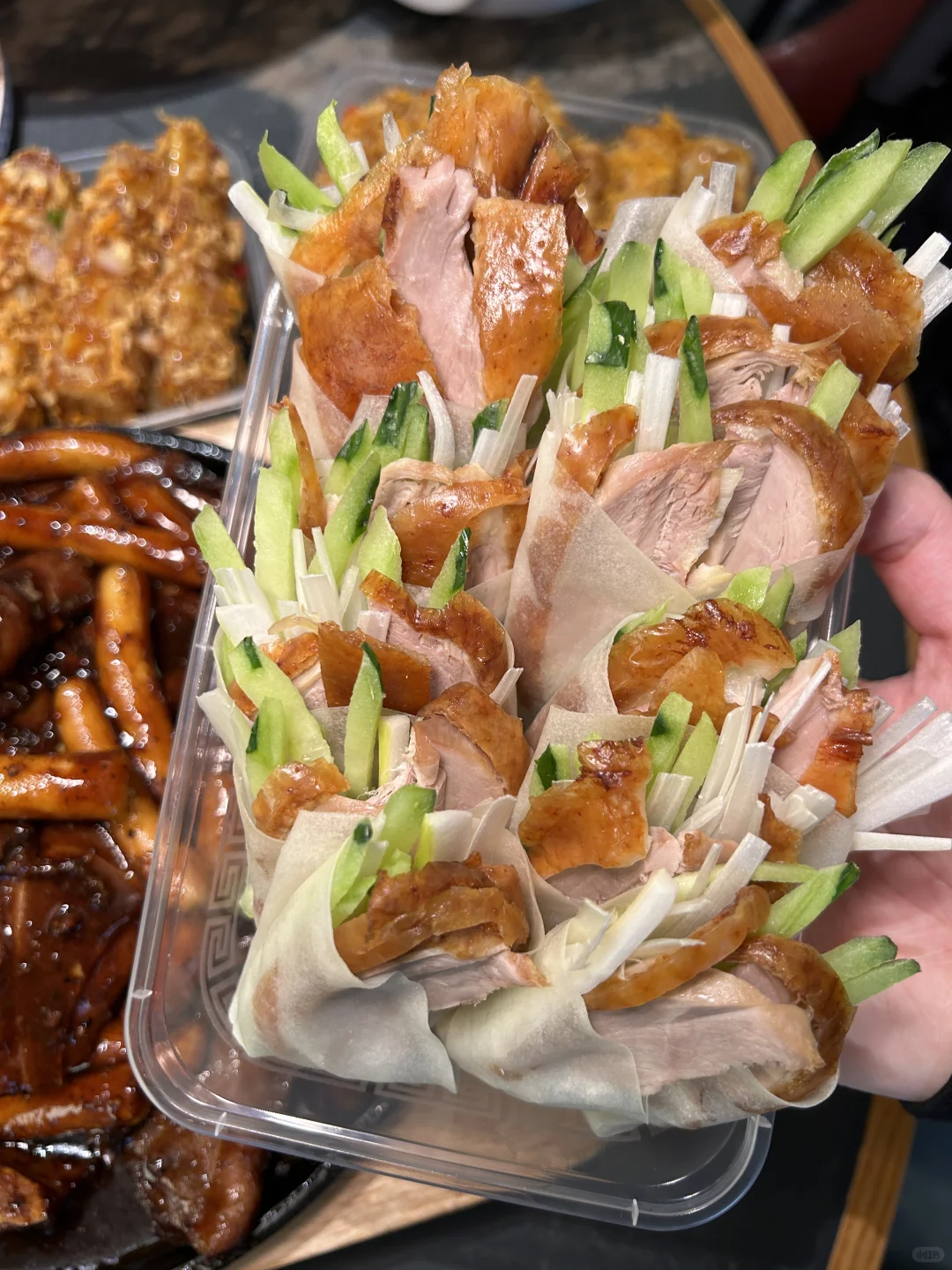 南京极品拉丝番茄炒蛋！！！！！！！