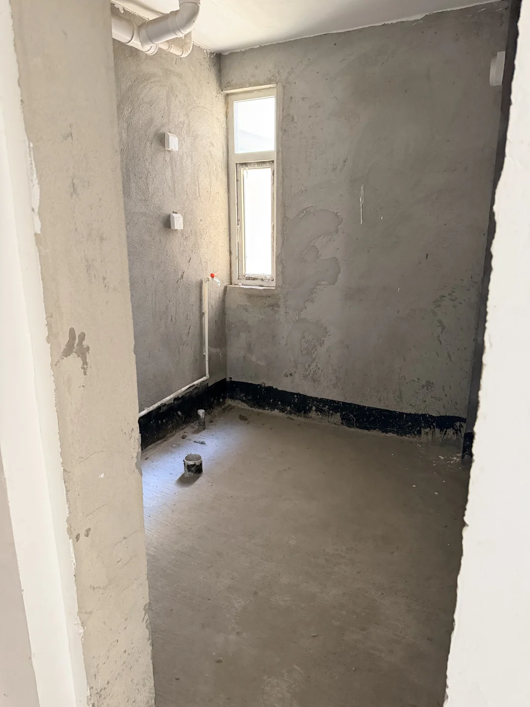 徐州毛坯房出租！便宜租！