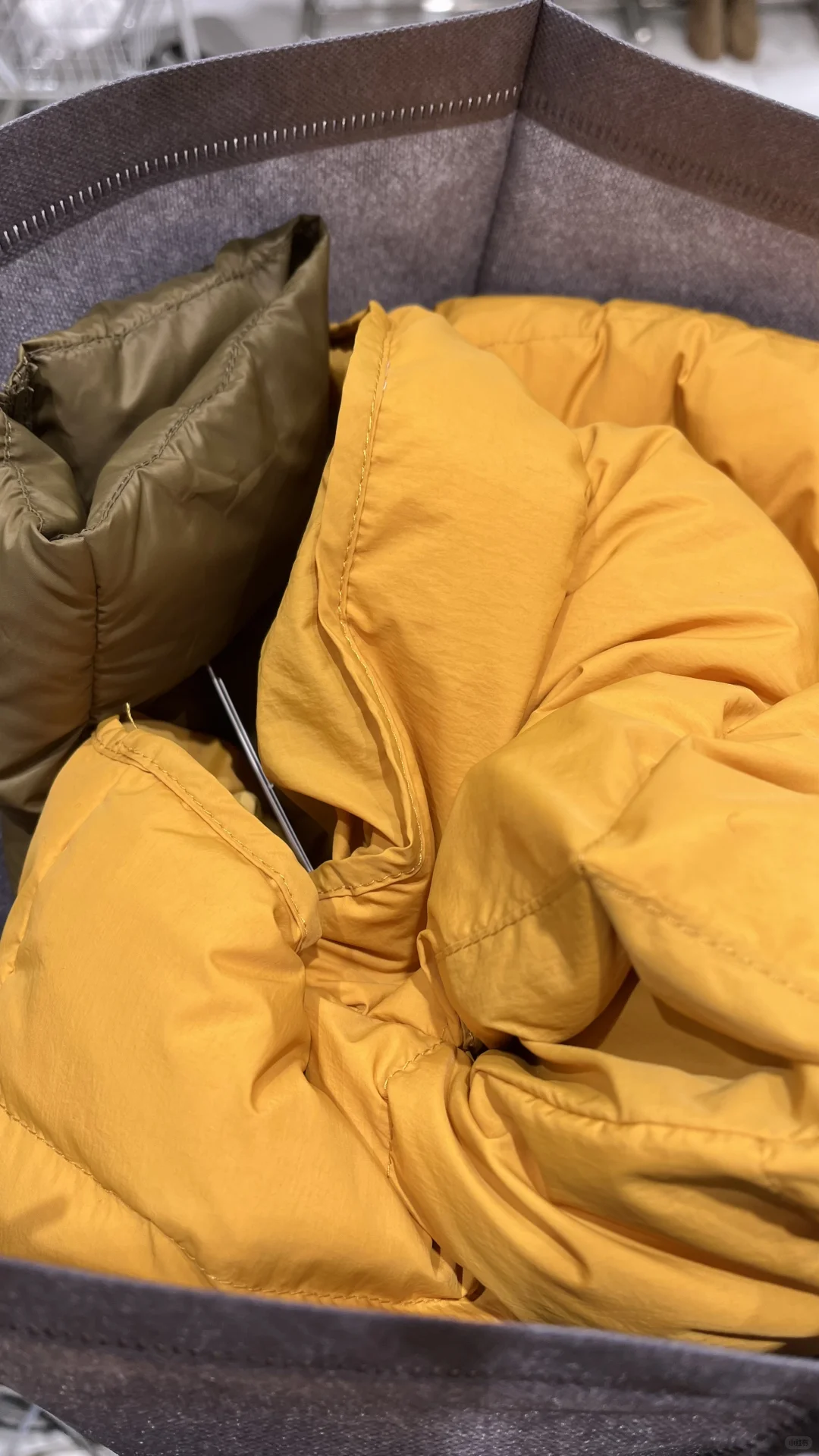 徐州铜山万达这家女装店实在是太好逛了吧