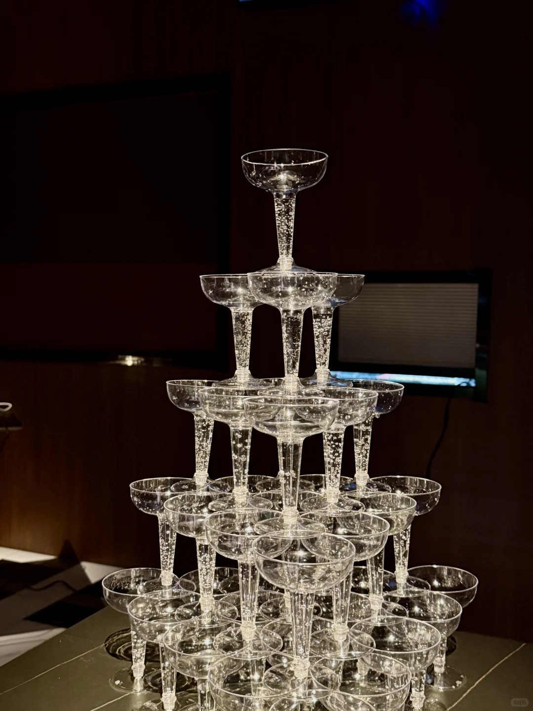 🥂精致女孩的「酒鬼巡游记」超高性价比体验！