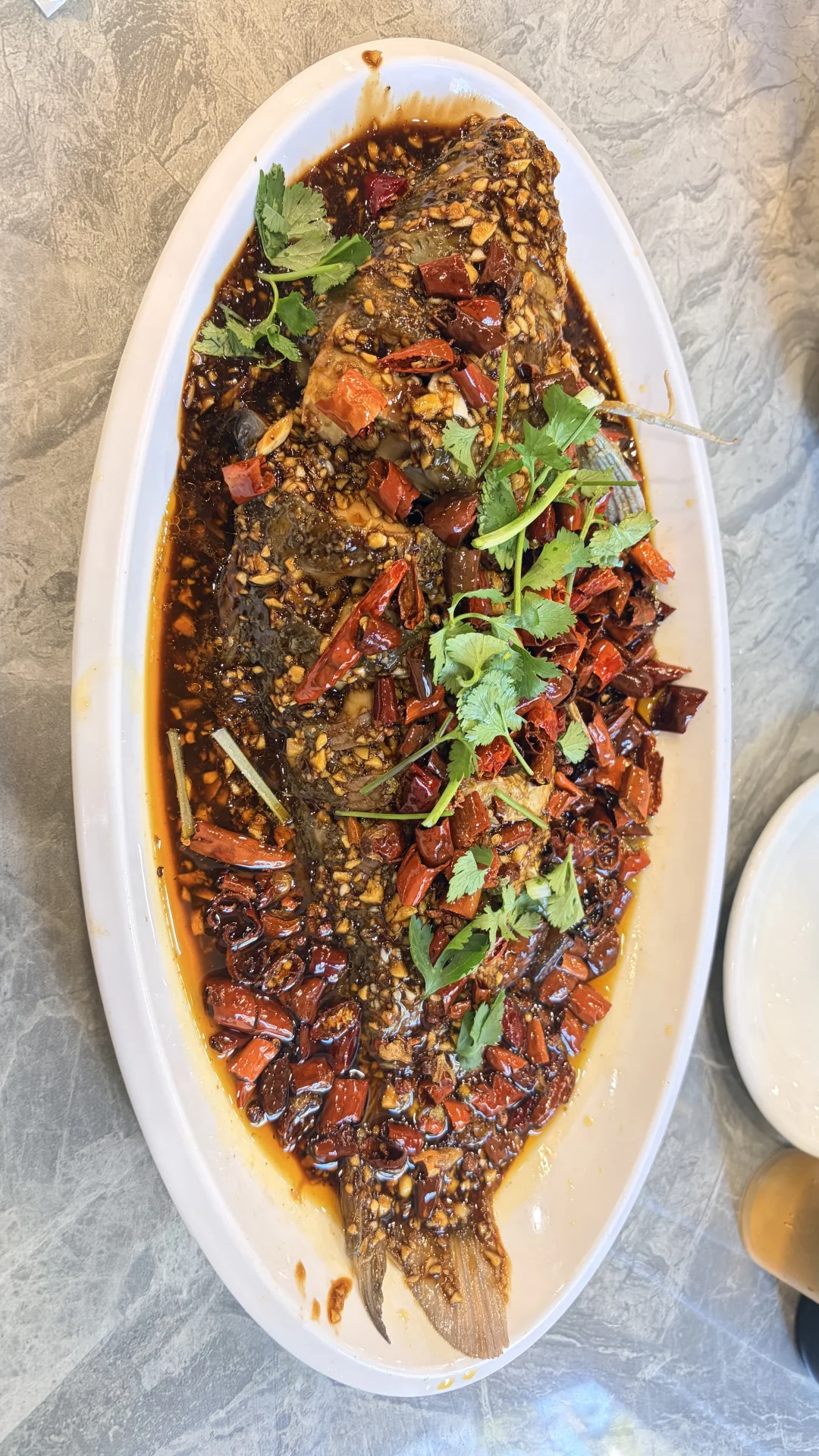 徐州两天一夜特种兵吃吃喝喝