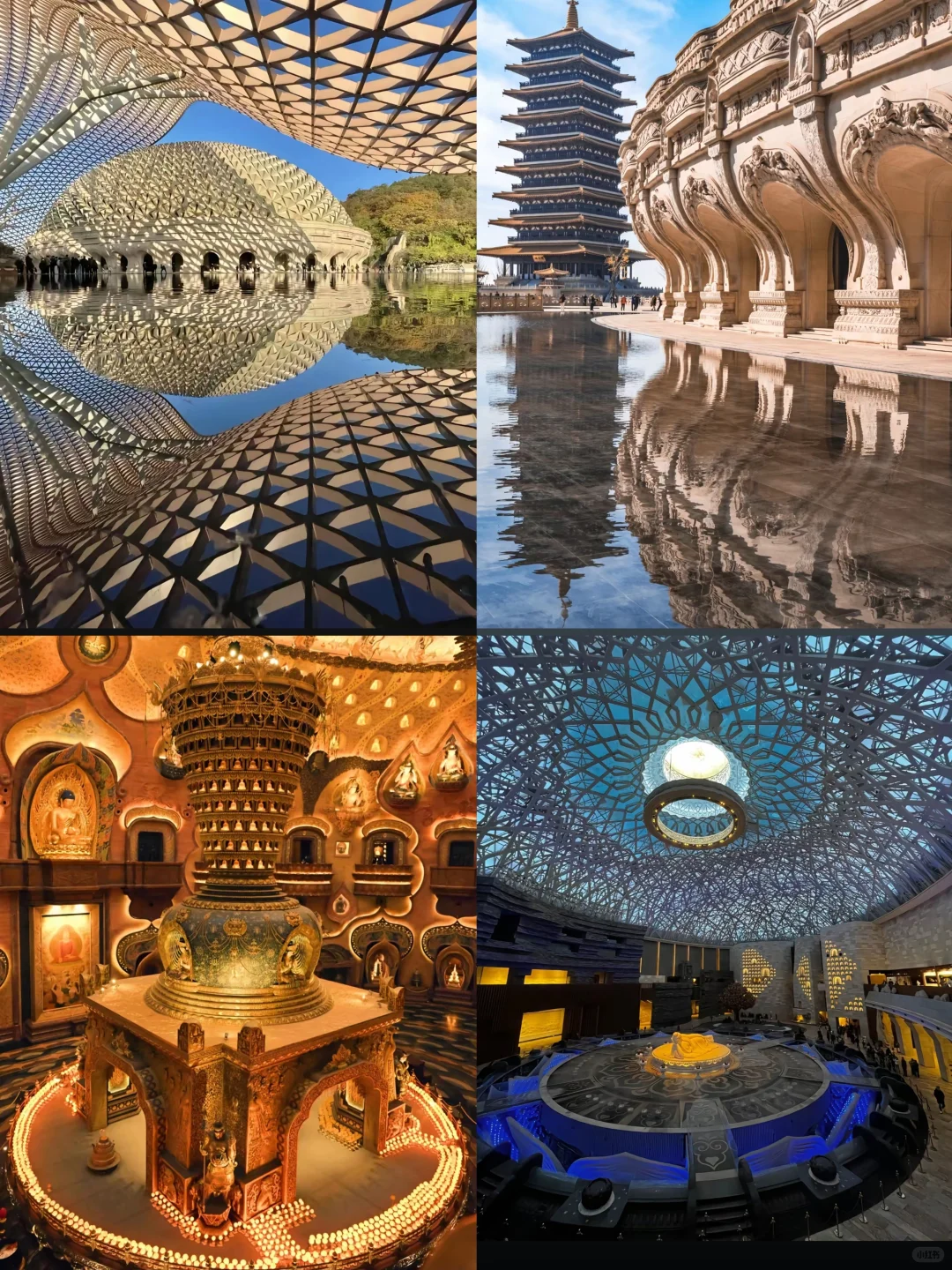 咔嚓咔嚓，我爱南京！📷