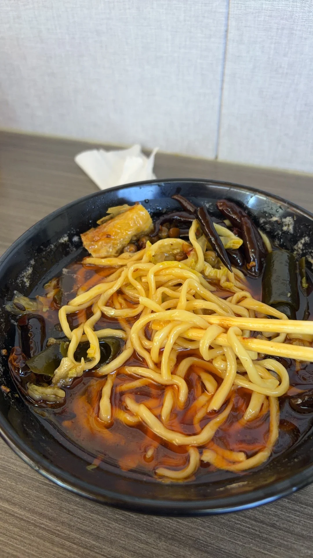 徐州两天一夜特种兵吃吃喝喝