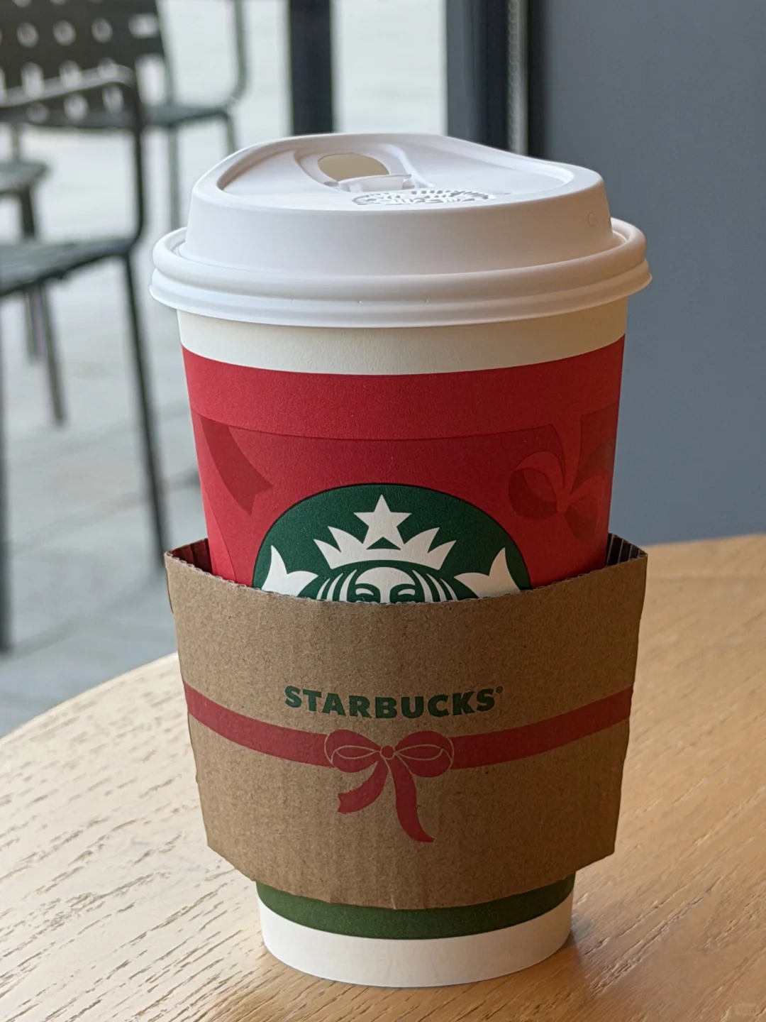 徐州视野最好咖啡店